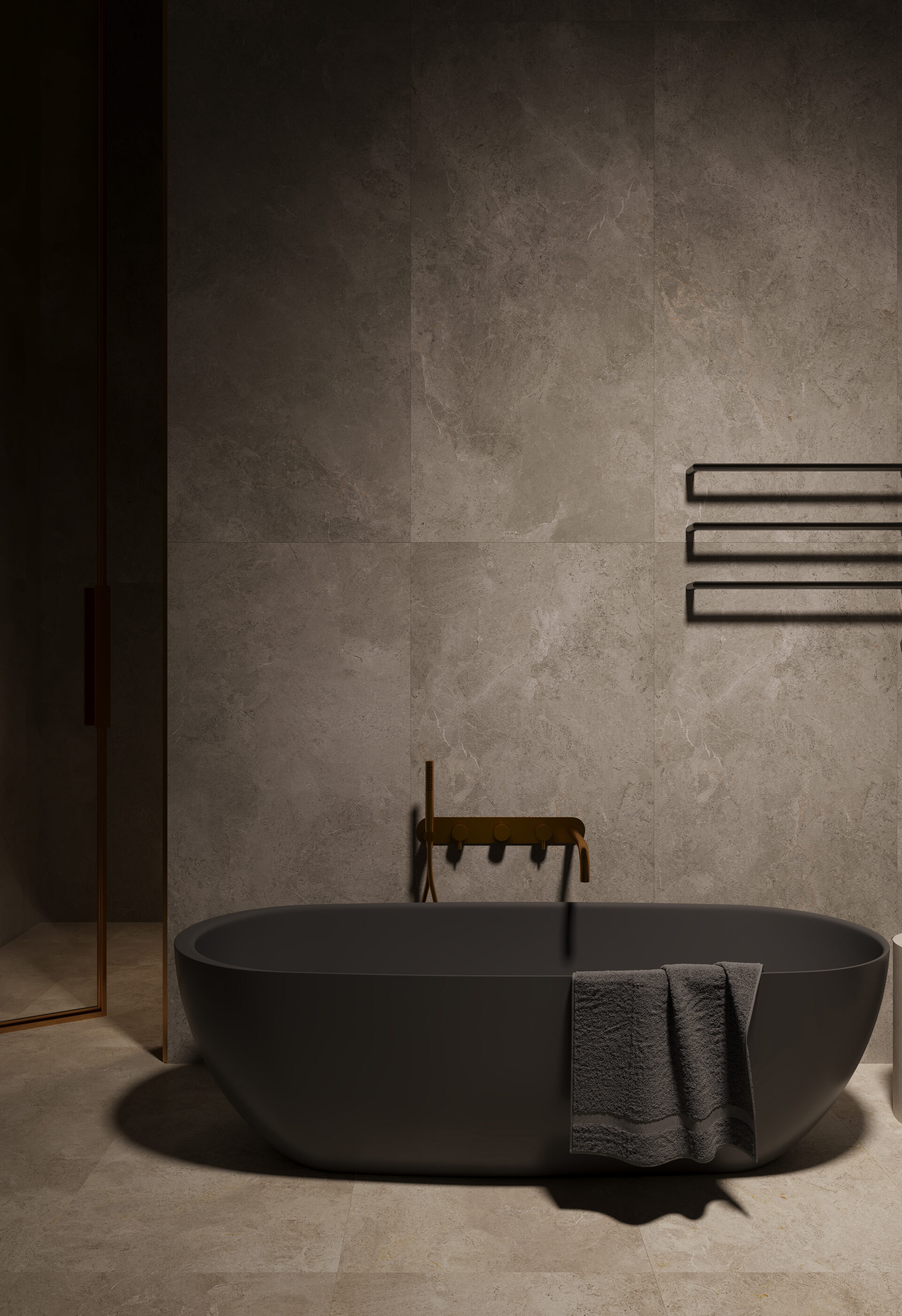 Stela lifestyle 1 silver