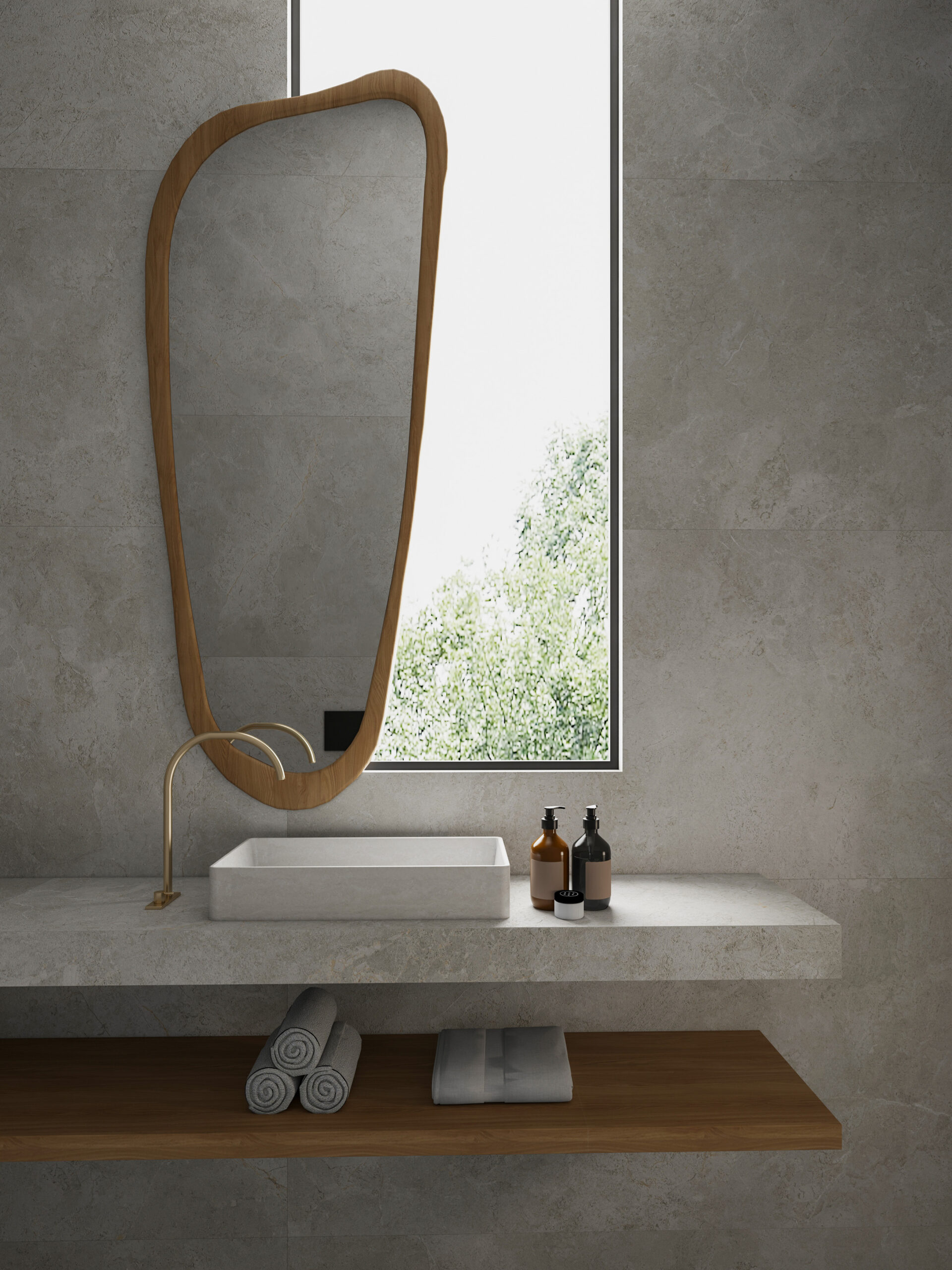 Stela lifestyle 7 pearl