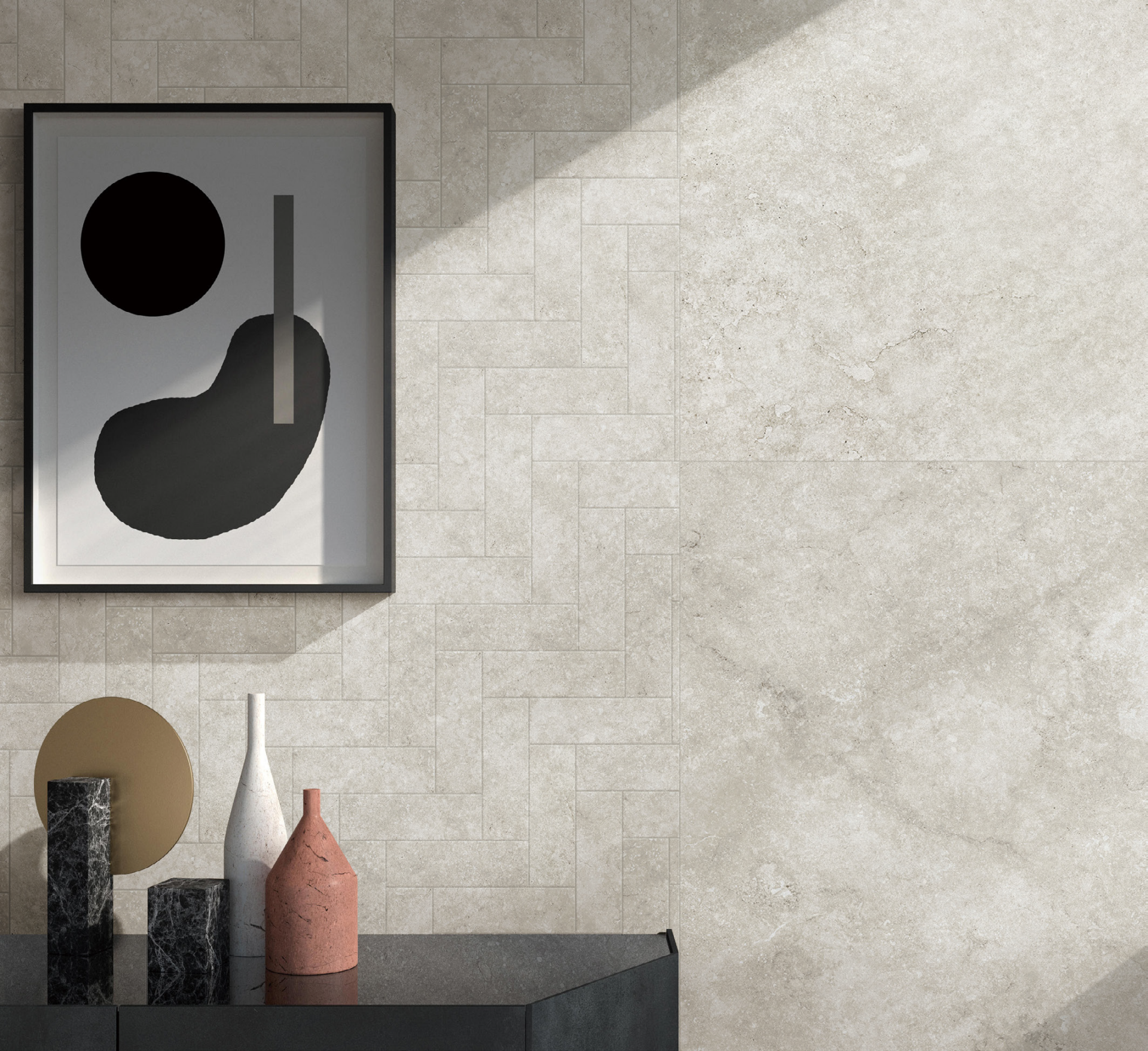 Sutri bianco ref 01