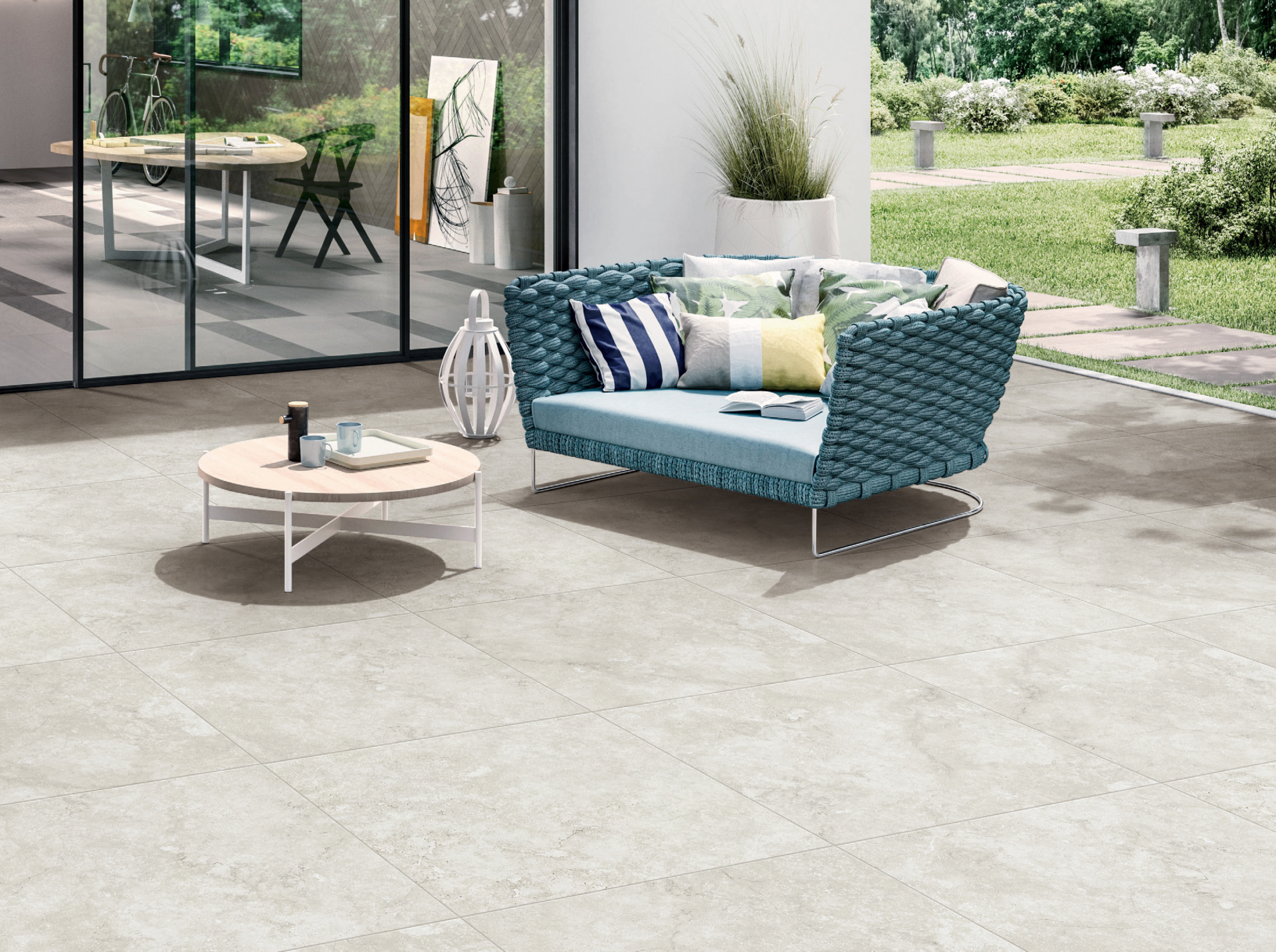 Sutri bianco ref 02