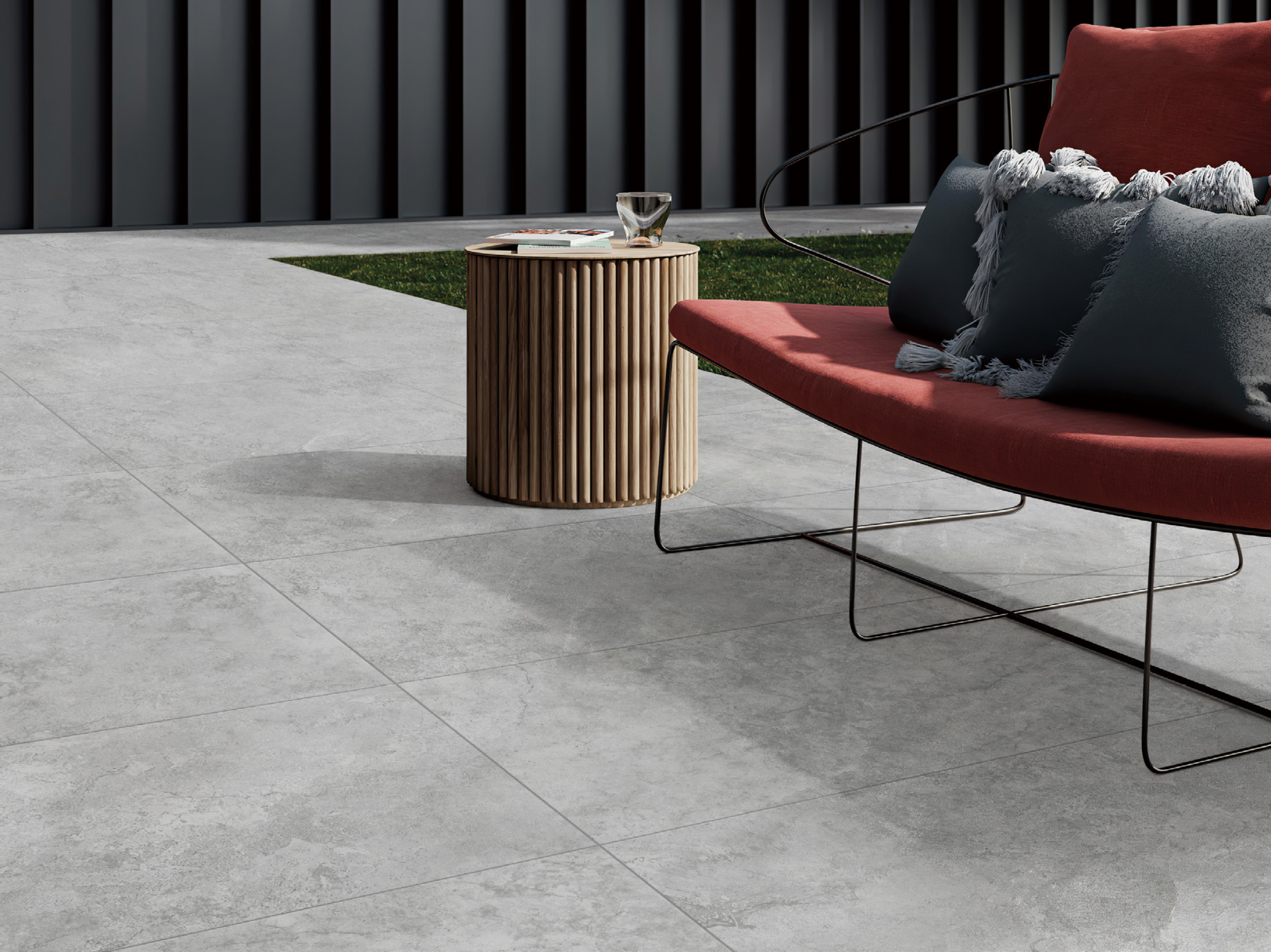 Sutri grey ref 02