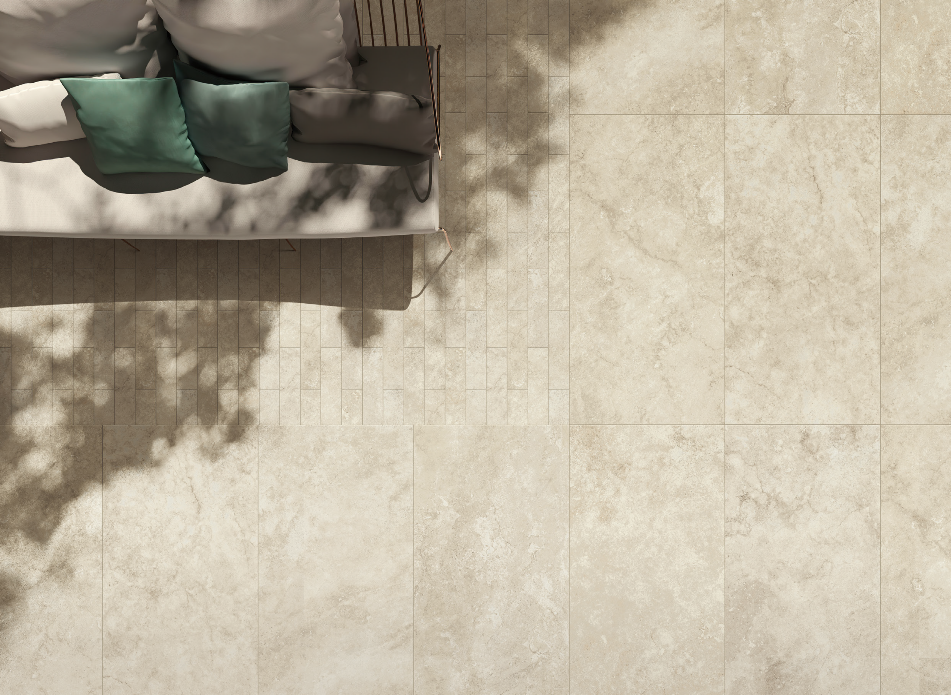 Sutri ivory ref 01