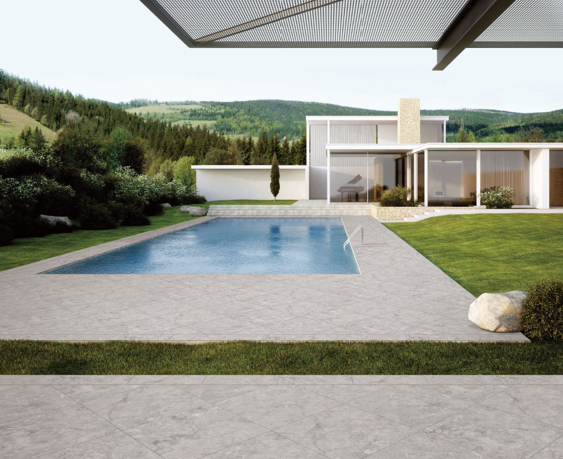 Sutri grey ref 03