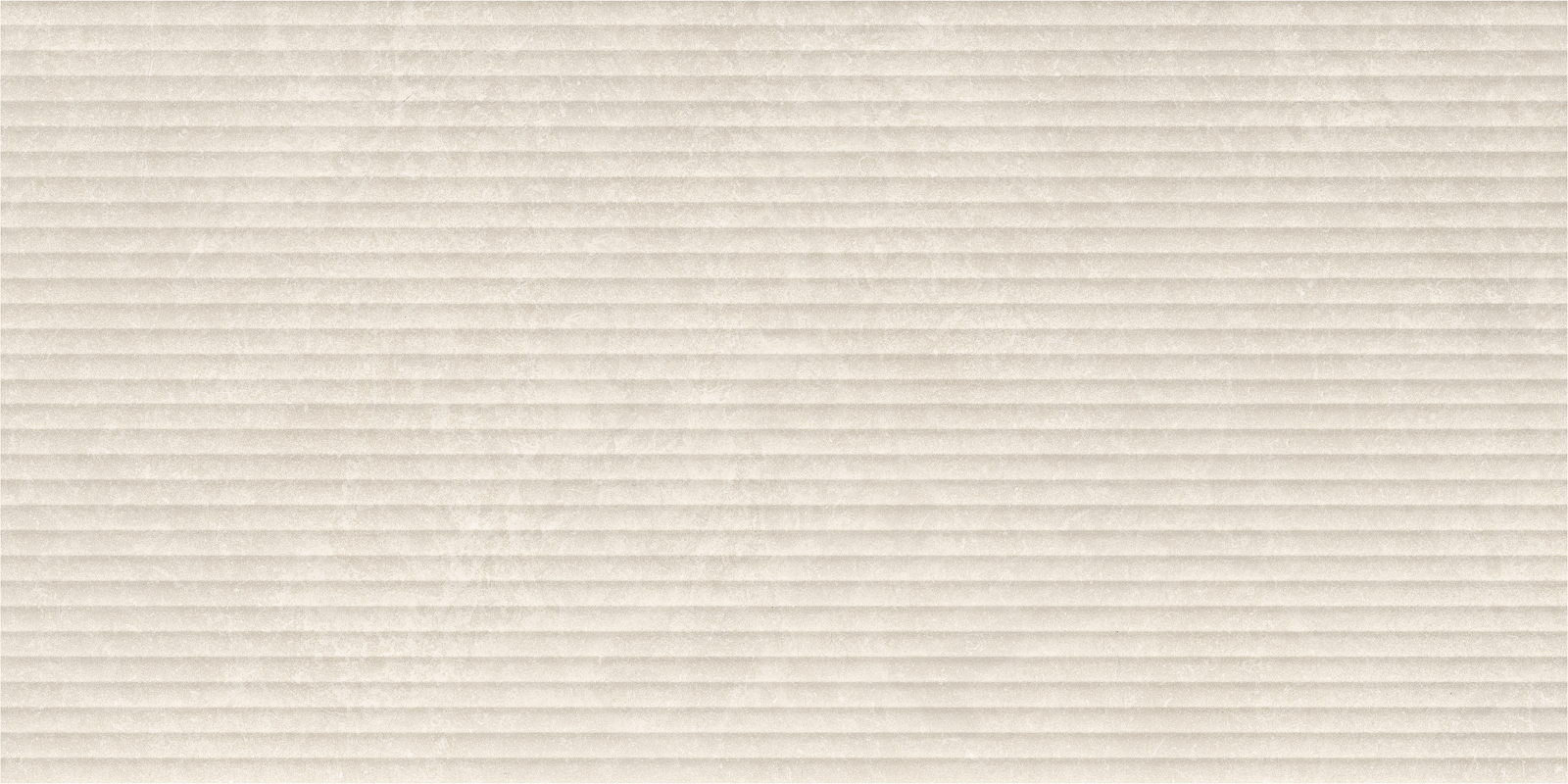 Beige Line
