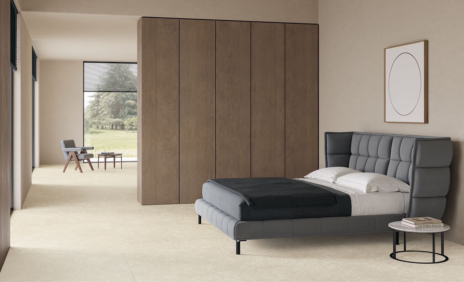 Lifestyle beige 01