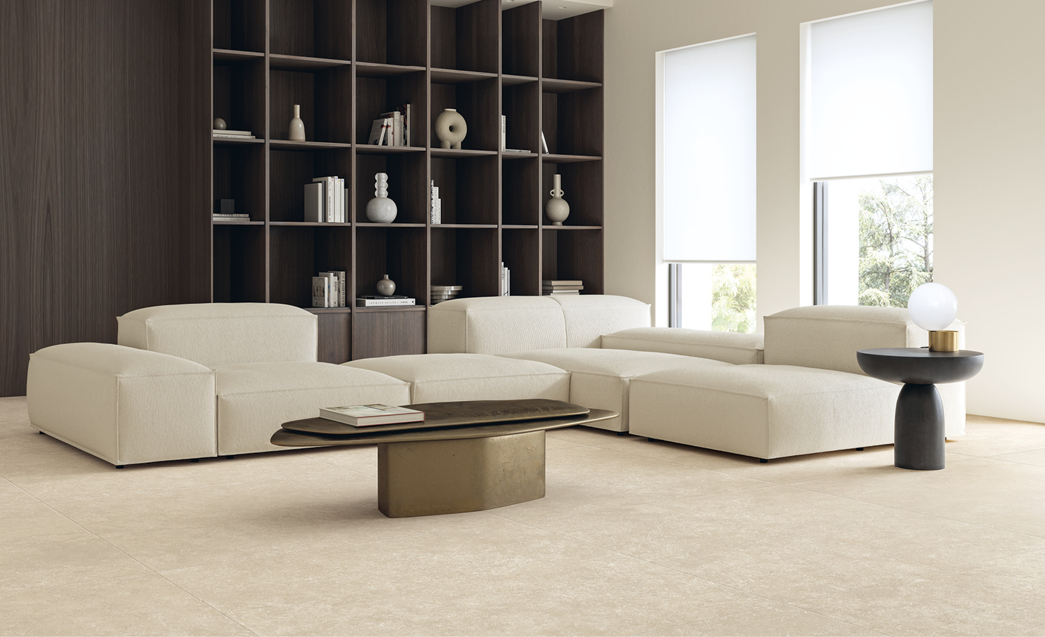 Lifestyle ivory 02