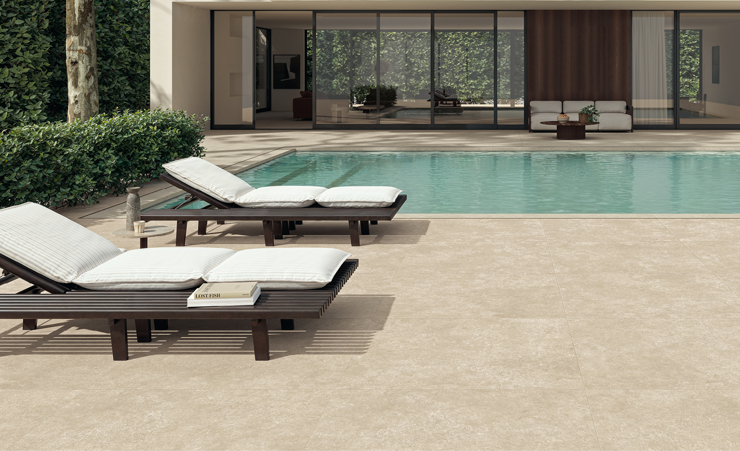 Lifestyle tan 02