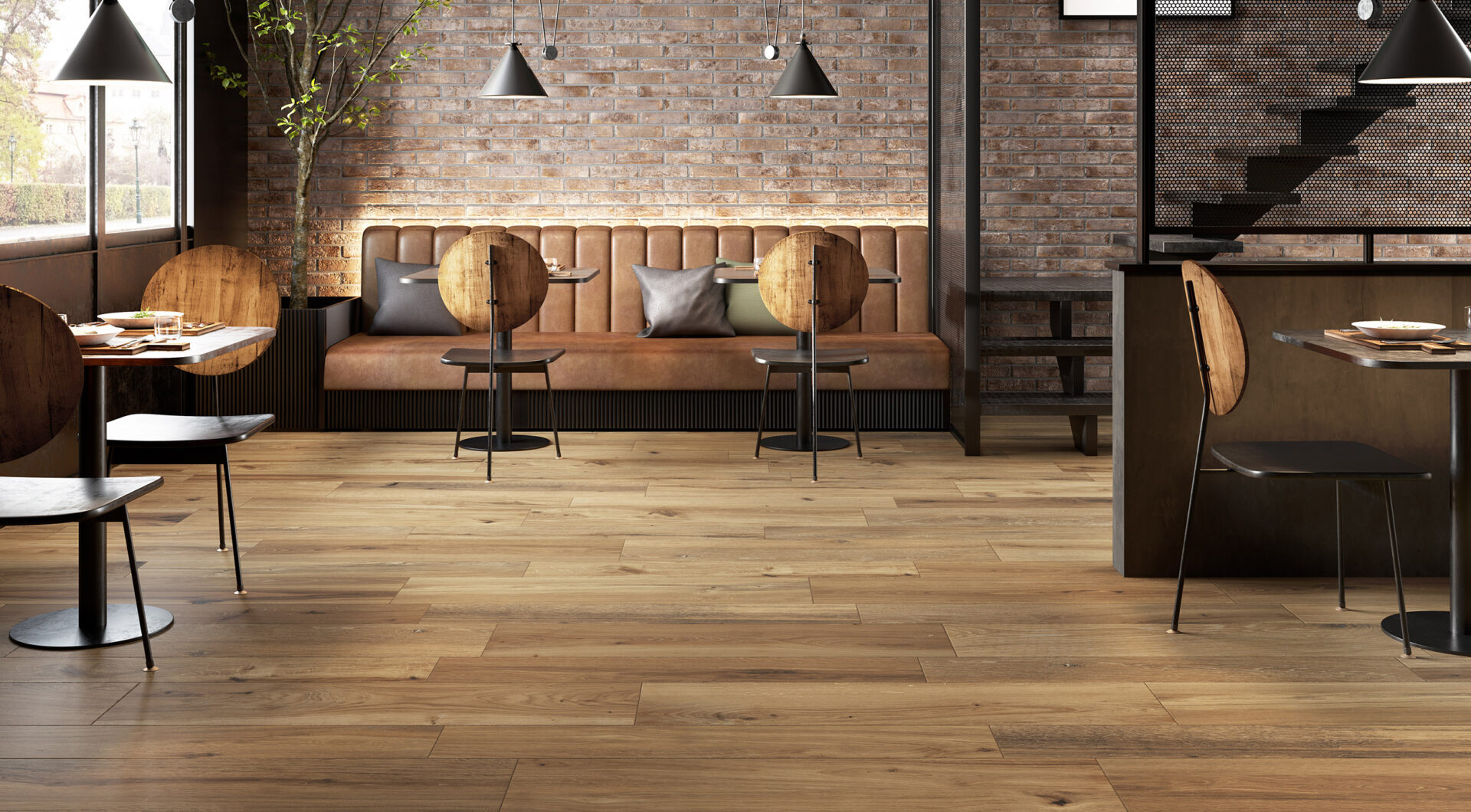 7 HD Elm