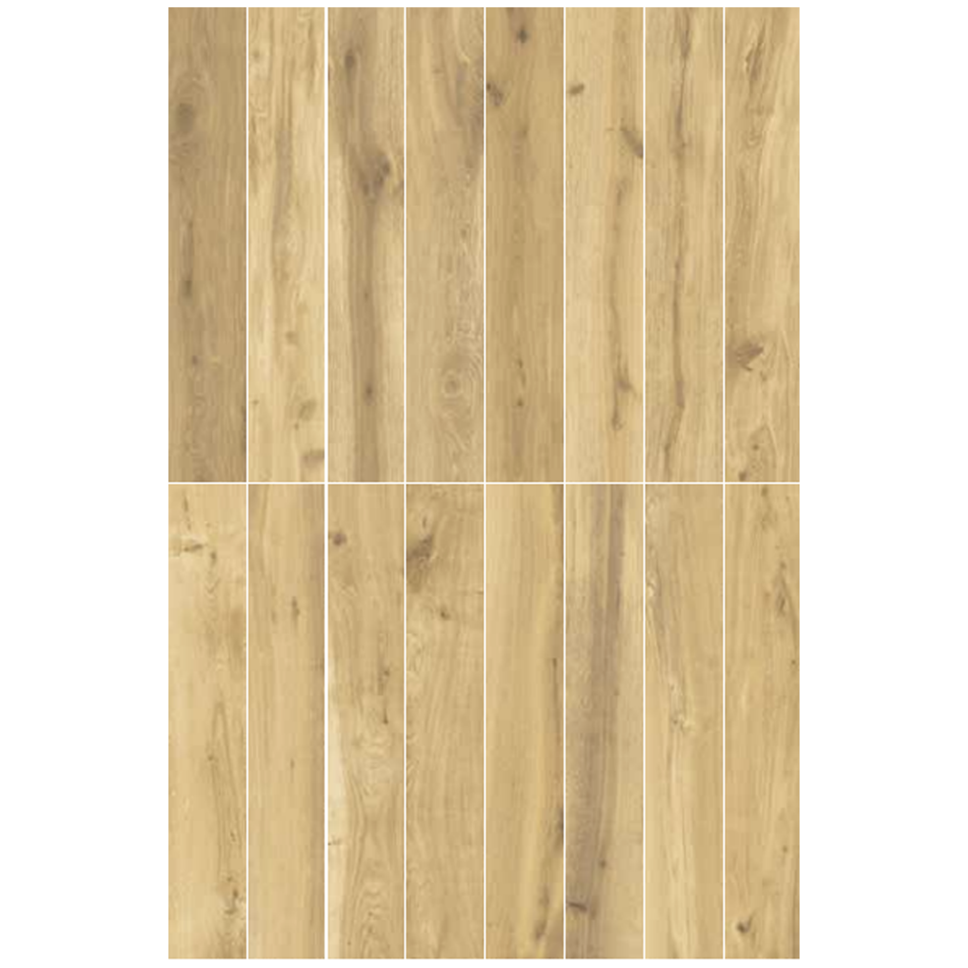 Oak
