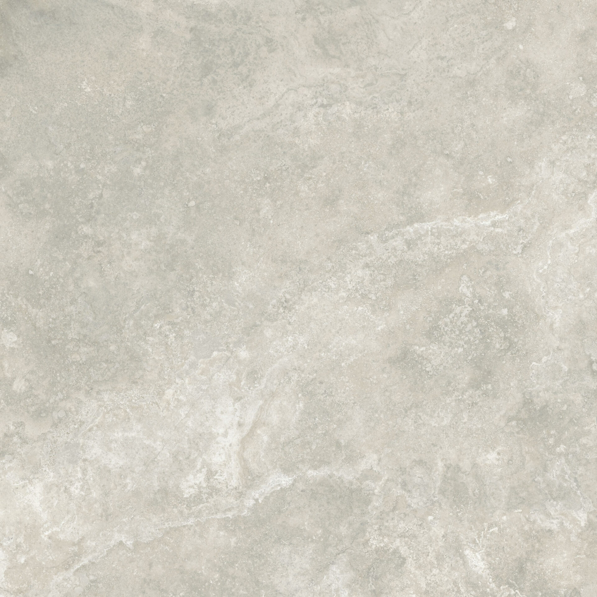 Travex argento cross cut