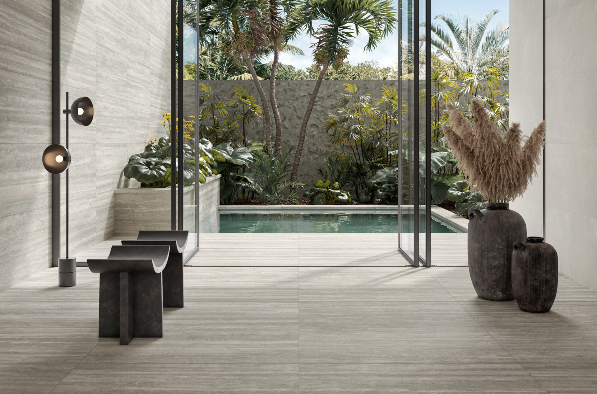 Travex argento ref 01