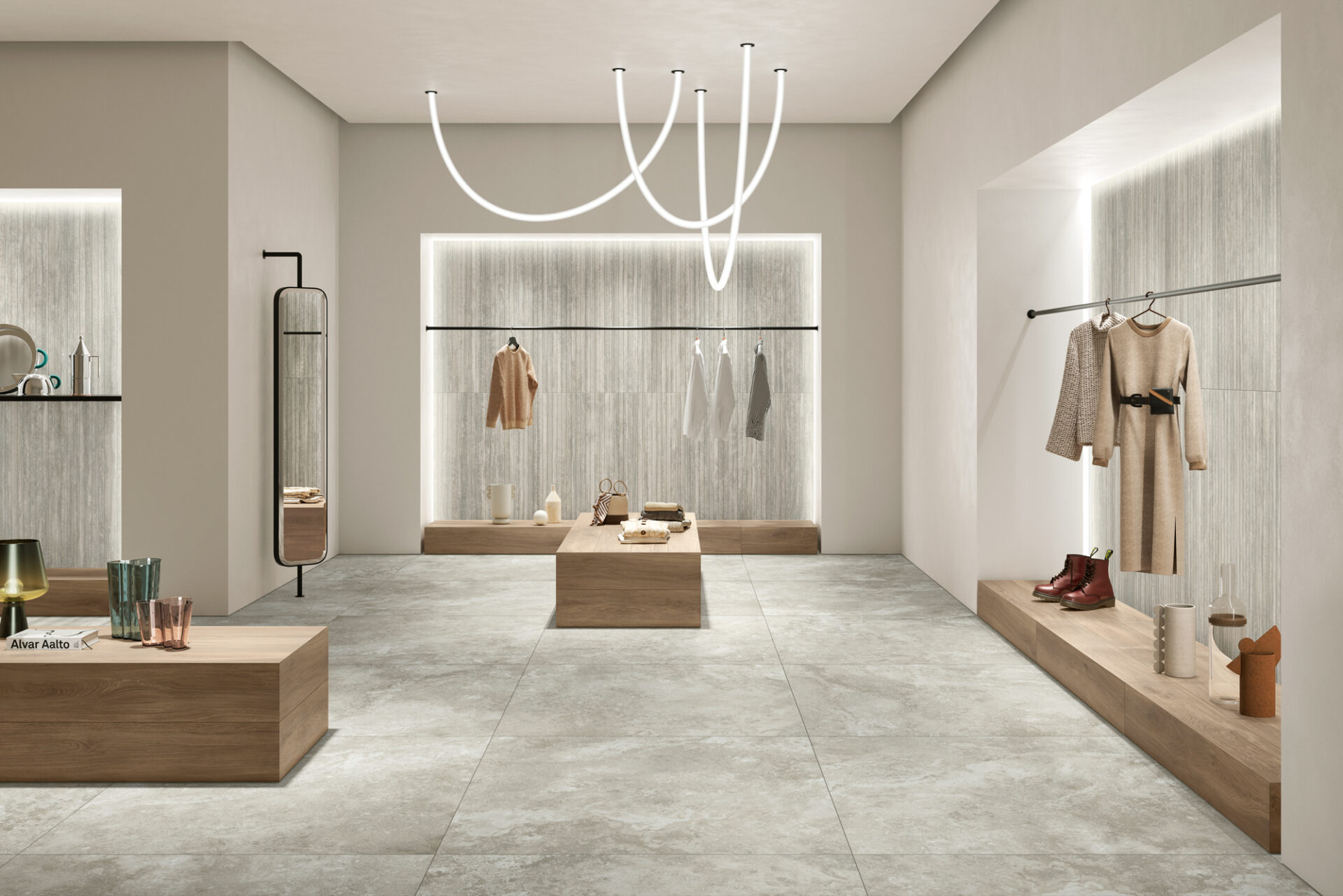 Travex argento ref 04