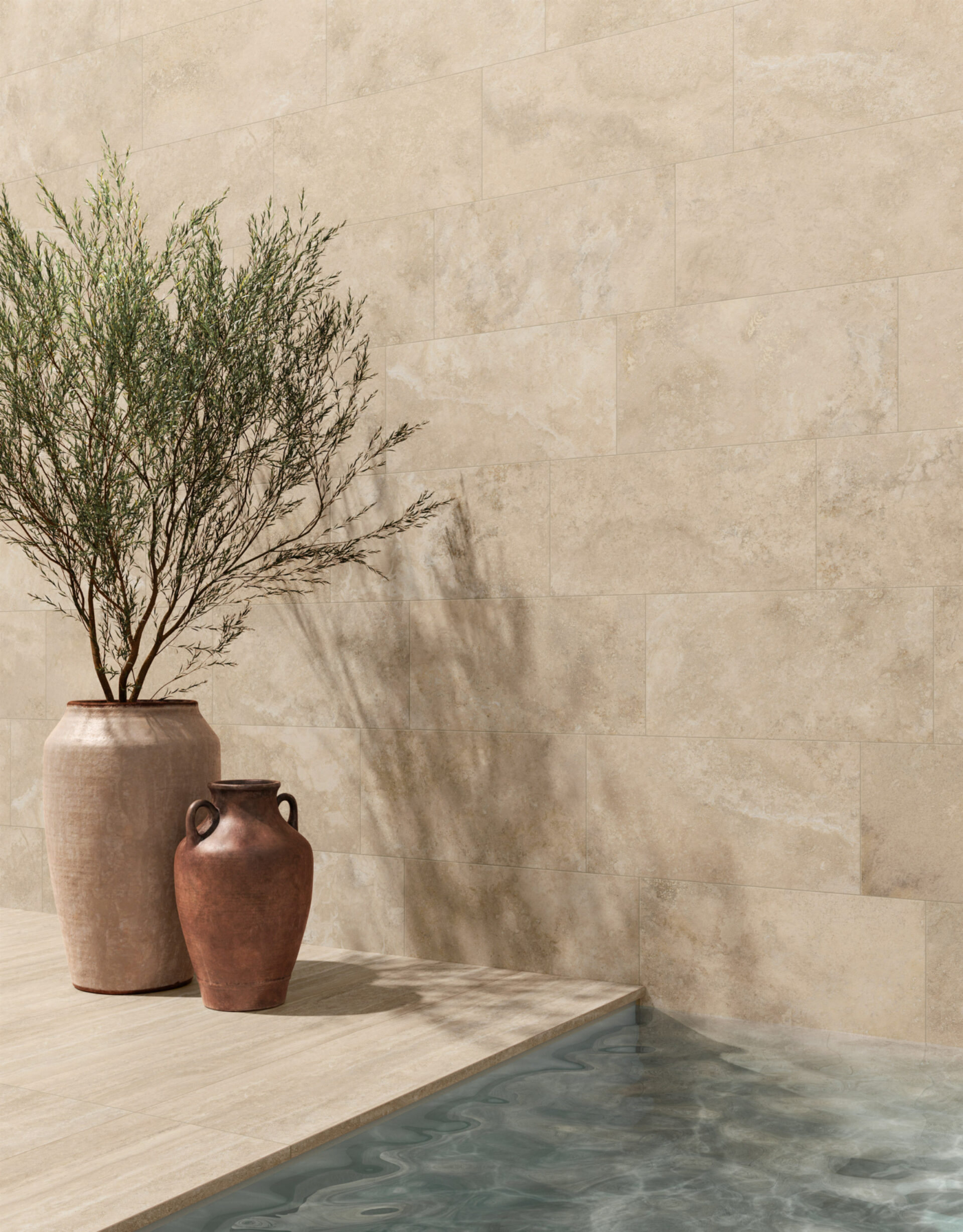 Travex sabbia ref 05