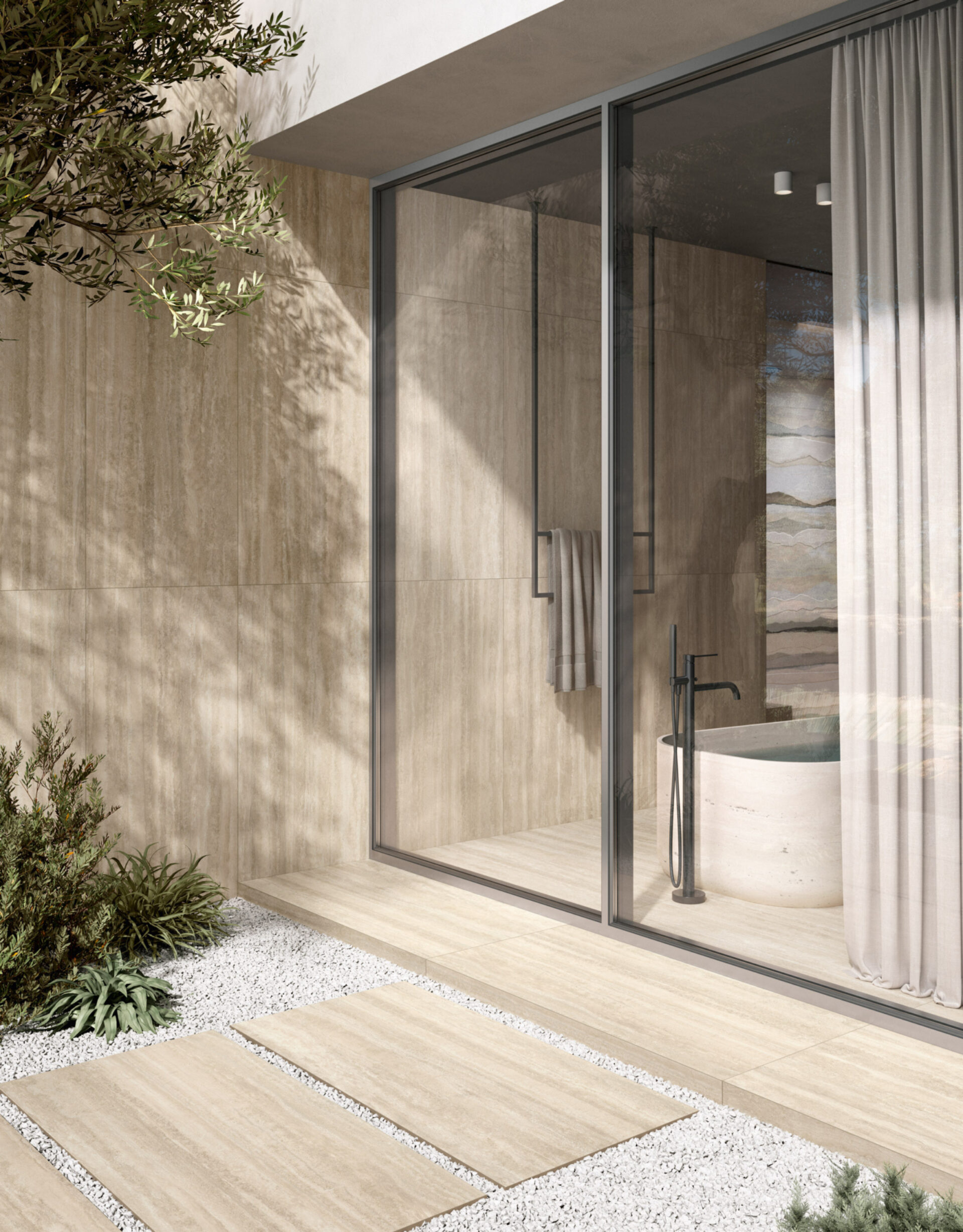 Travex sabbia ref 06