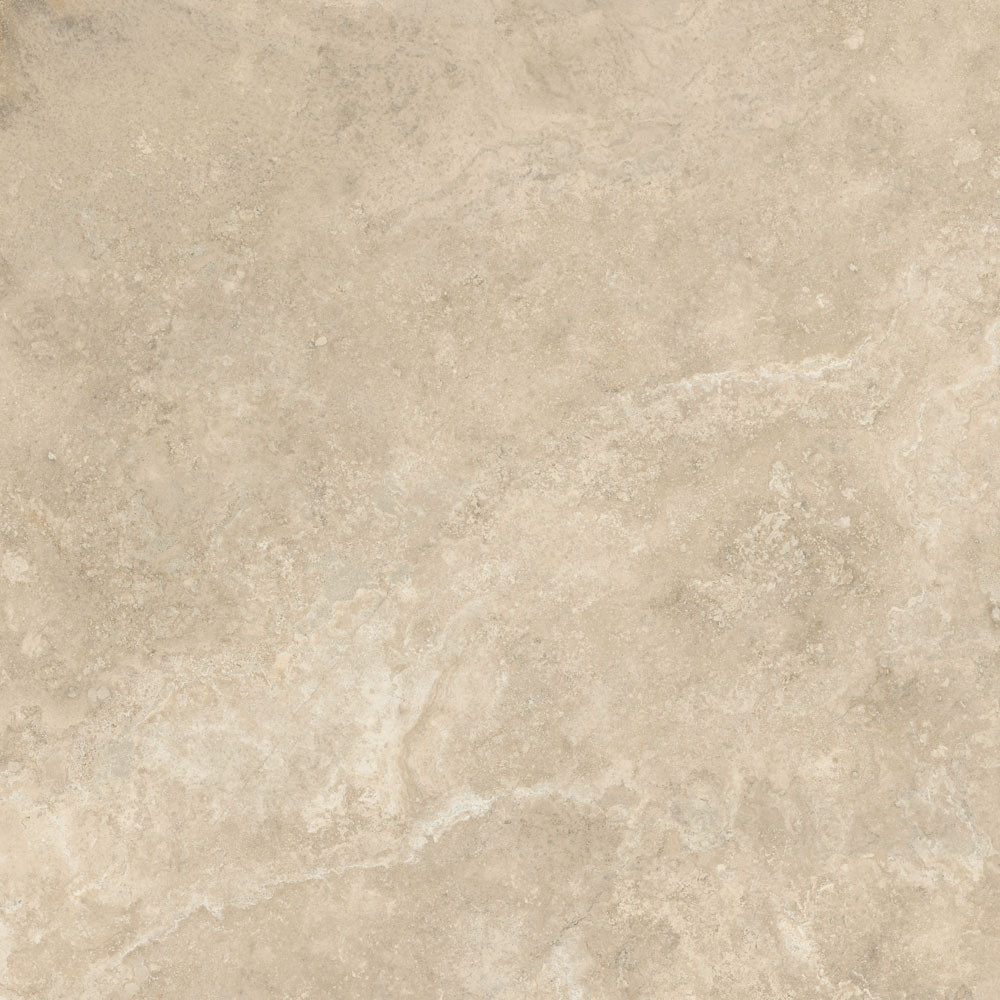 Travex sabbia cross cut