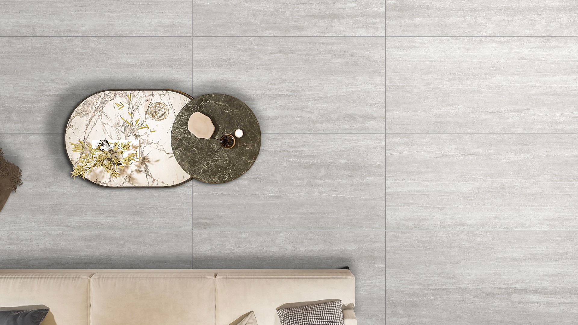 Tuscana grey ref 02