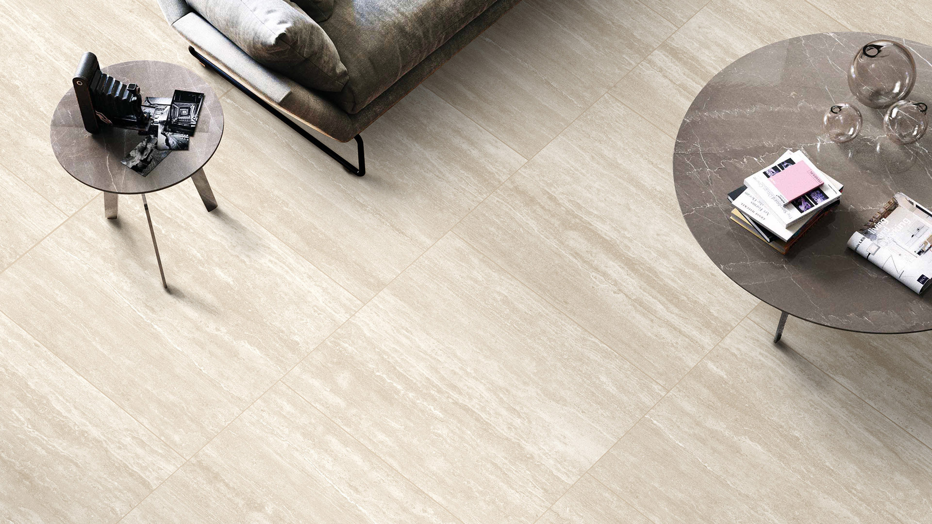 Tuscana sand ref 01