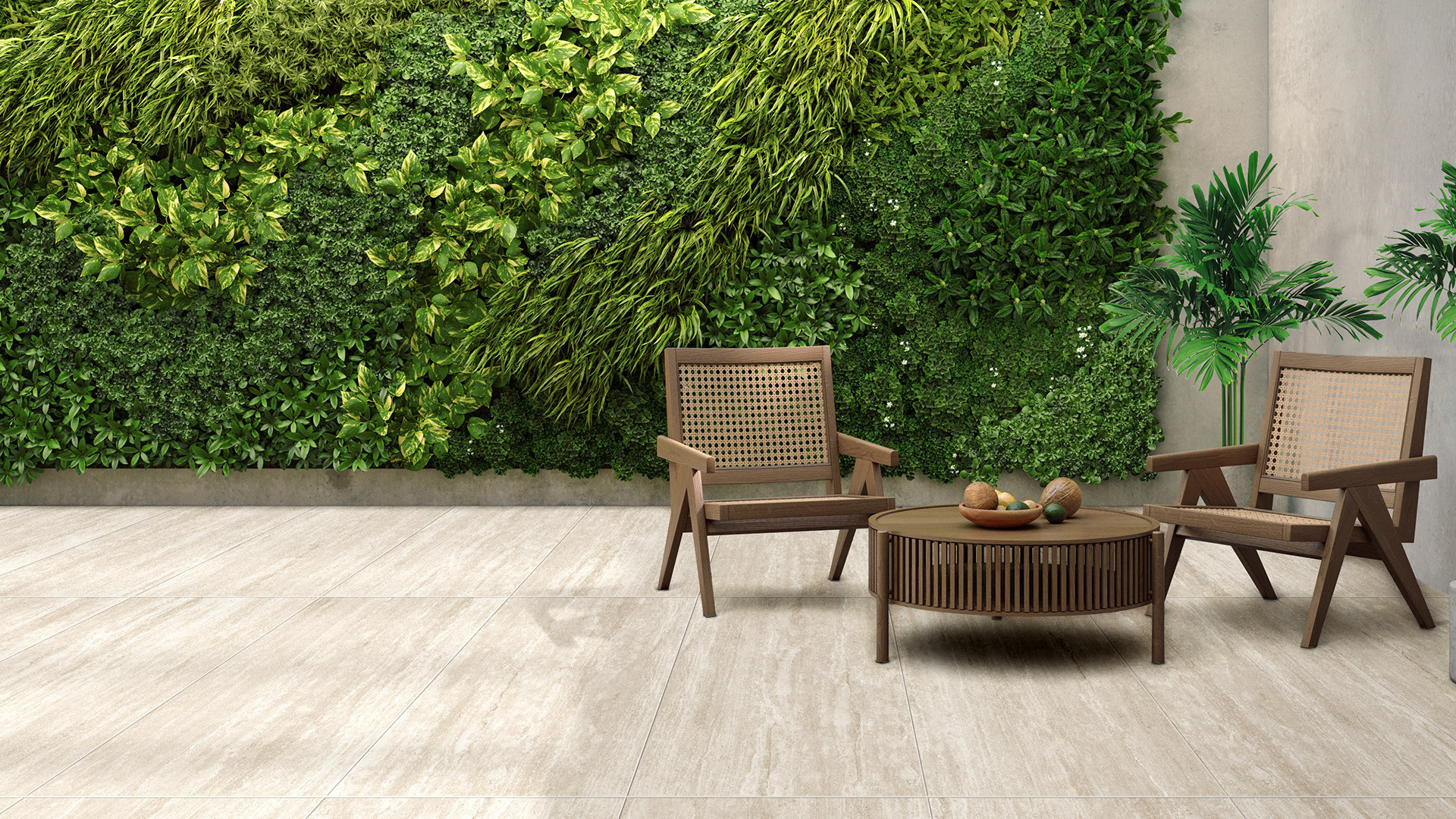 Tuscana sand ref 02