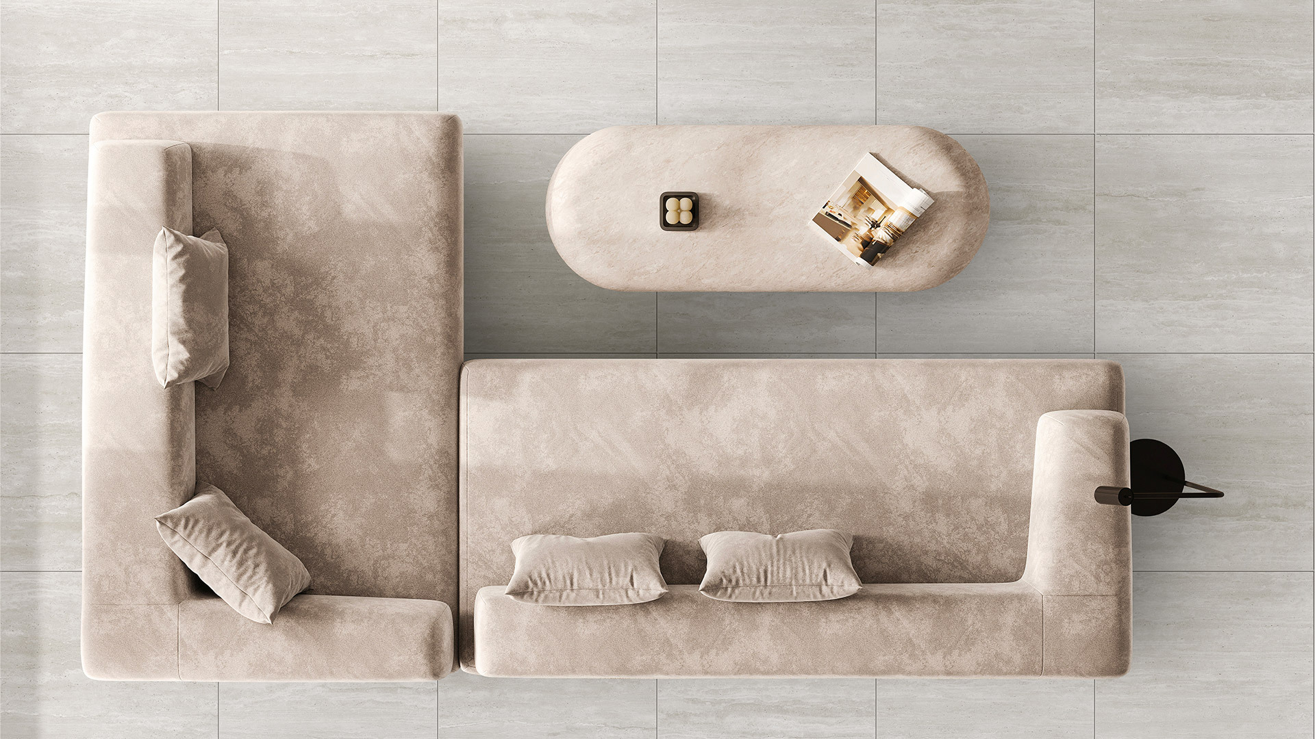 Tuscana white ref 01