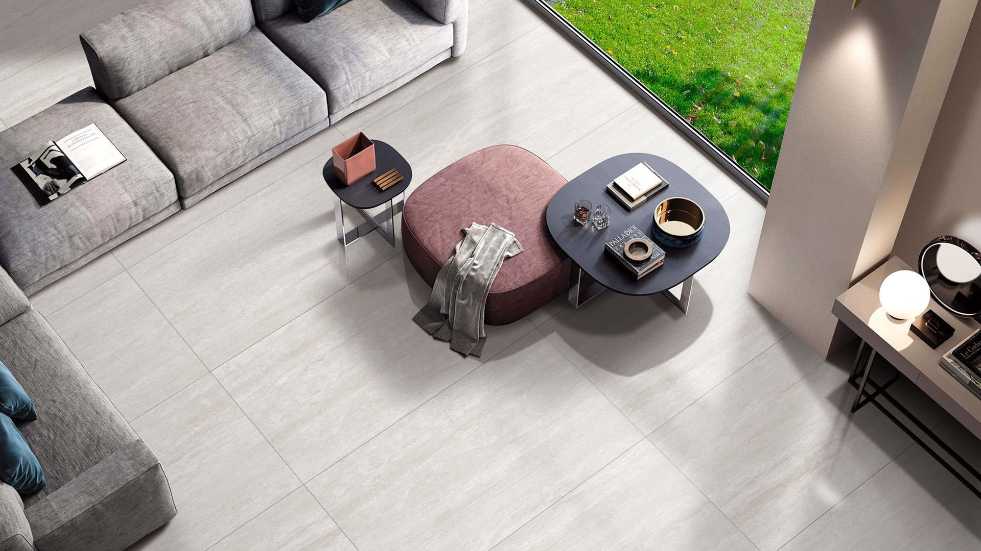 Tuscana white ref 02