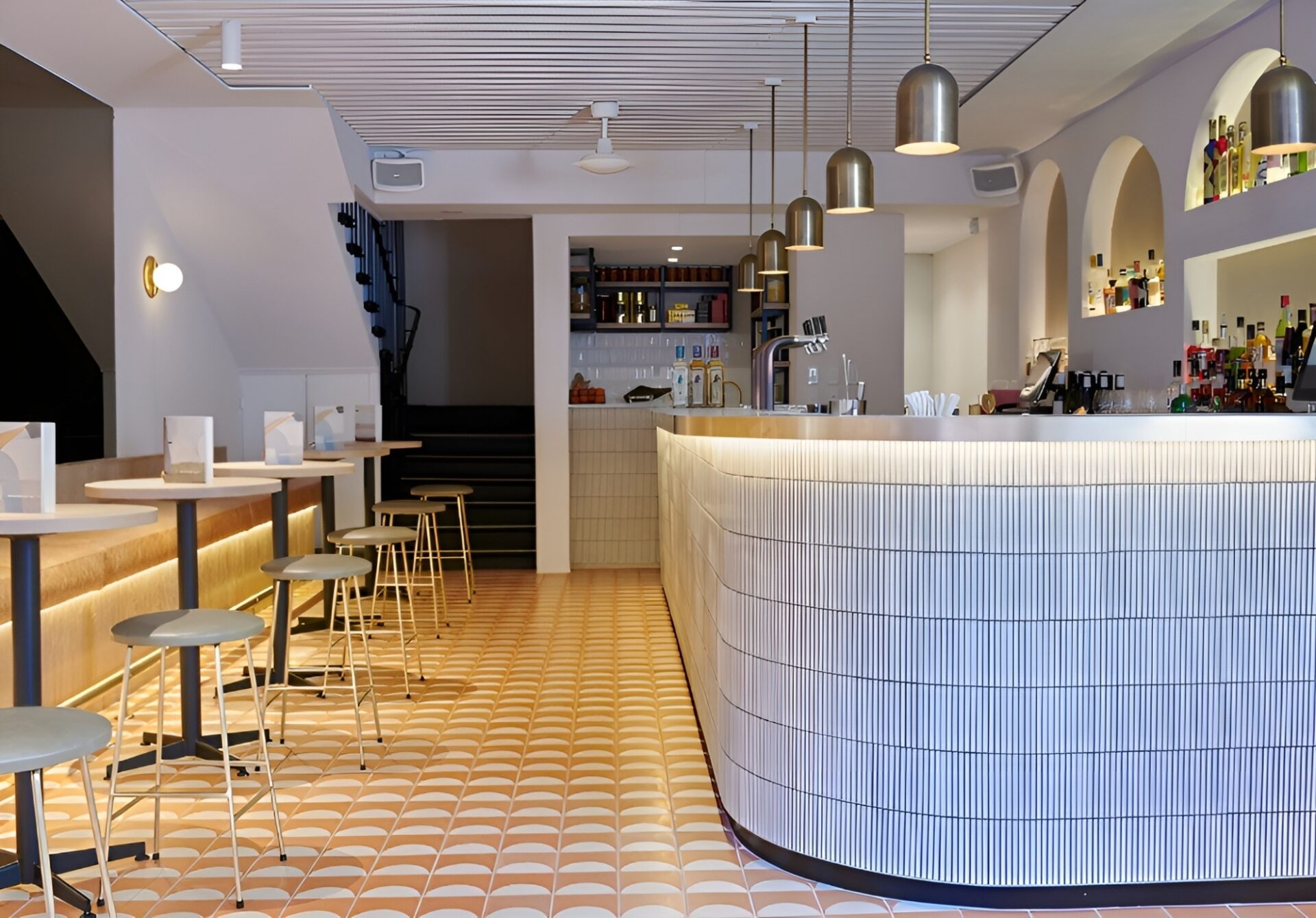 Twig white matt ref 02