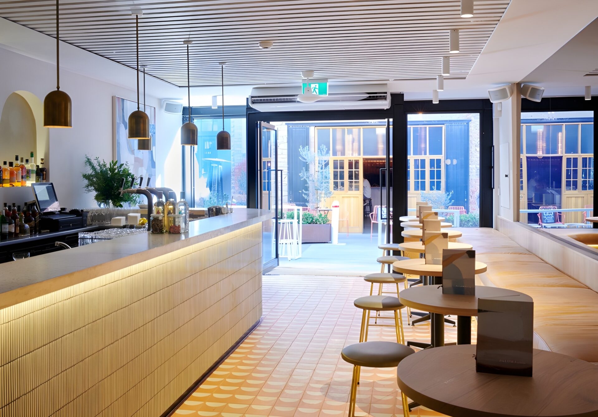 Twig white matt ref 03