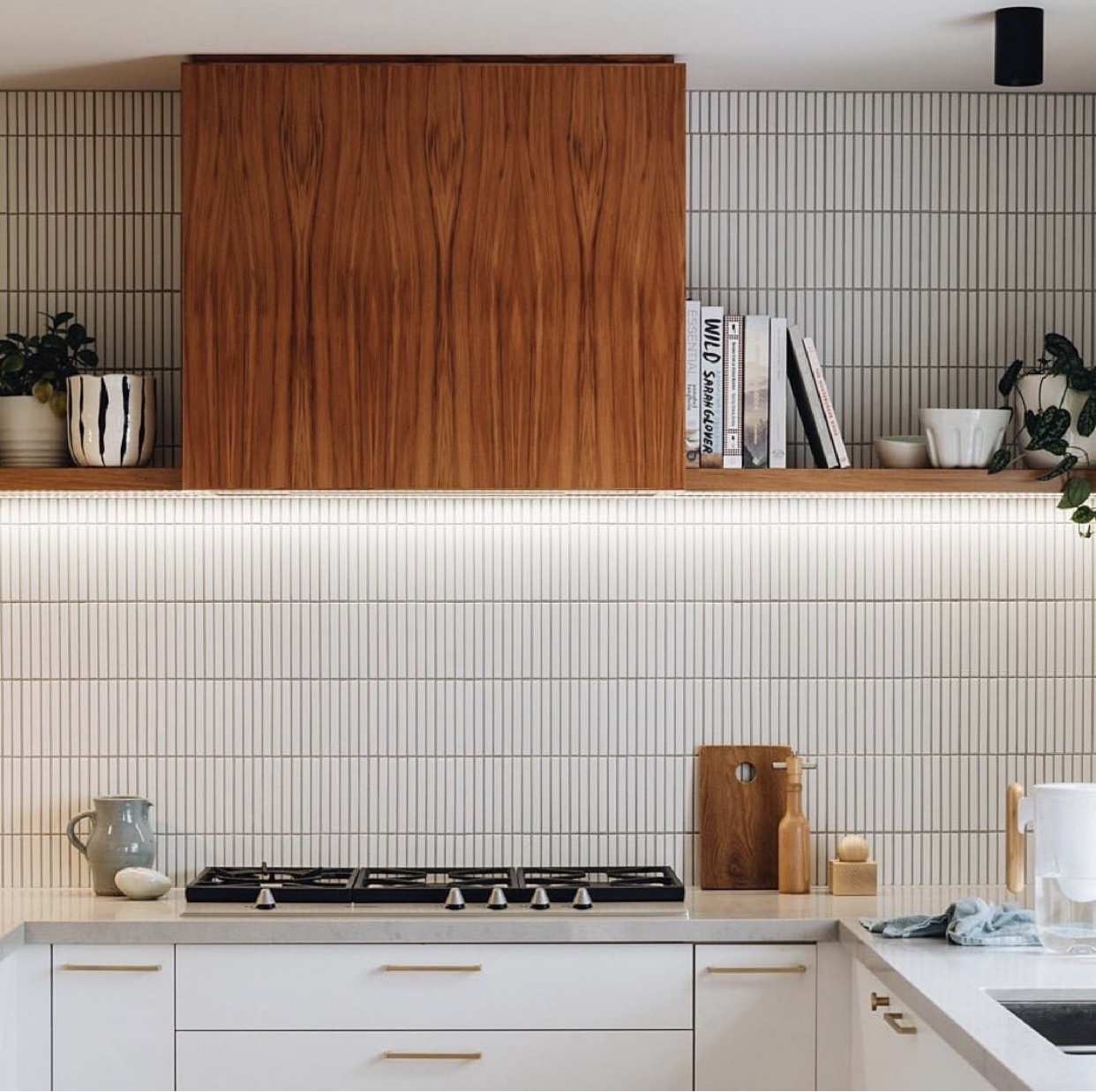 Twig white matt ref 01