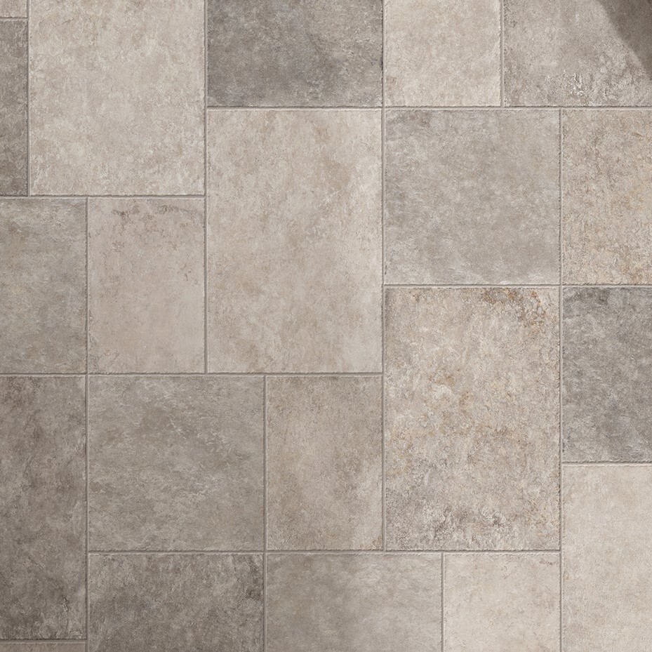 Pietra French Pattern
