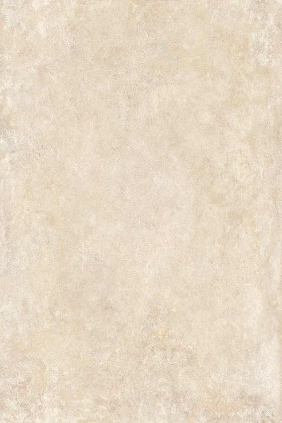 Crema