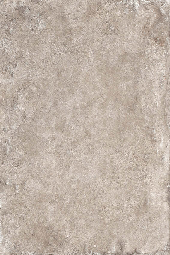 Pietra