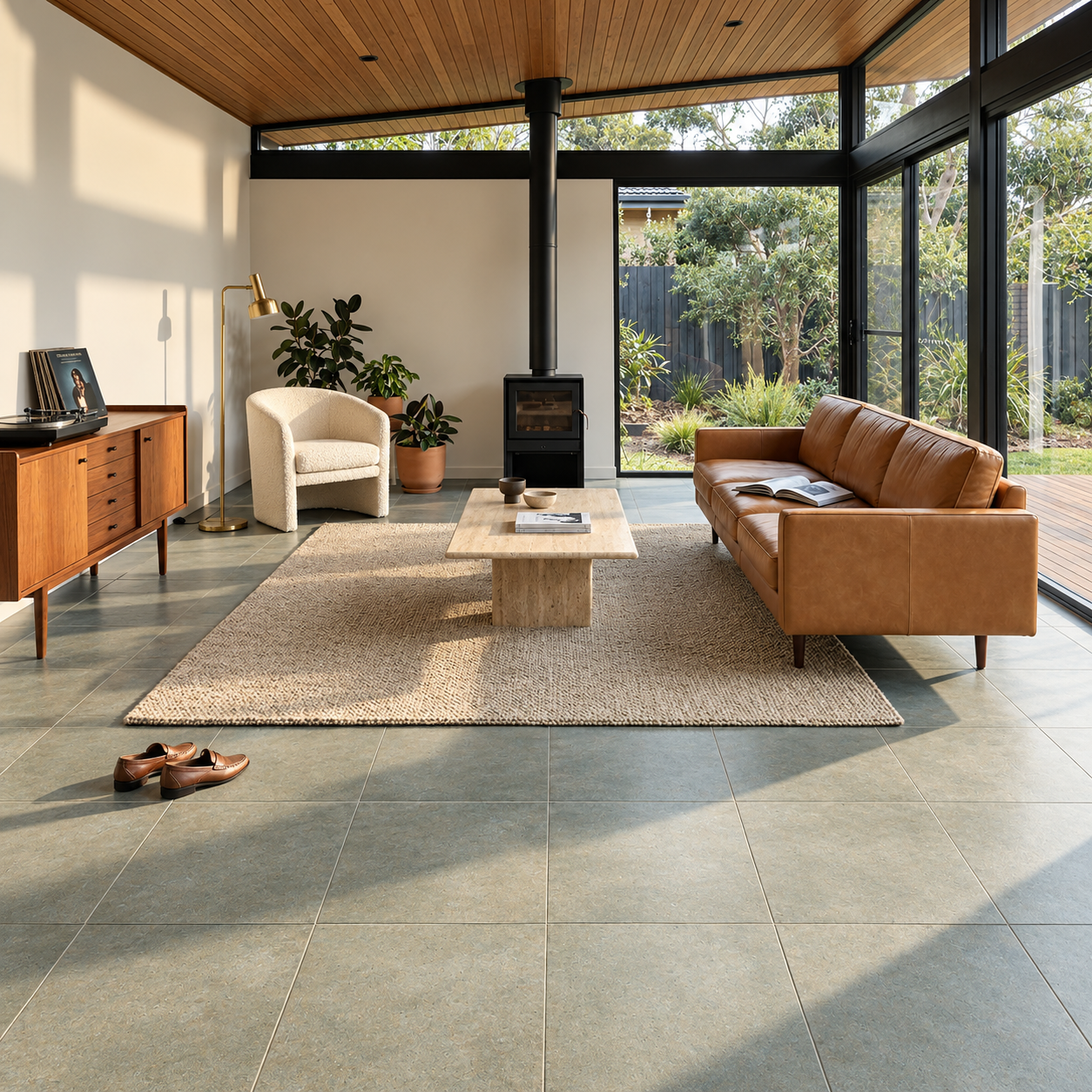 Verona Lifestyle verde 8 enhanced