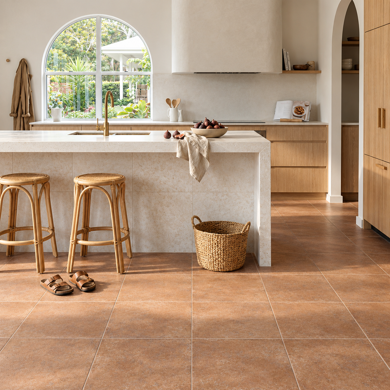Verona Lifestyle Terracotta 3 enhanced