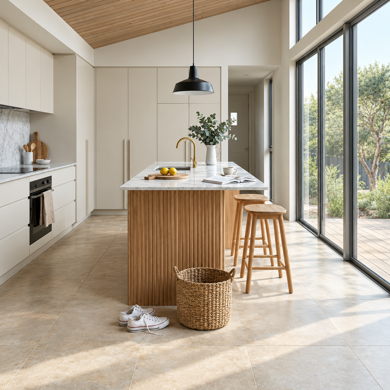 Verona lifestyle beige 3 enhanced
