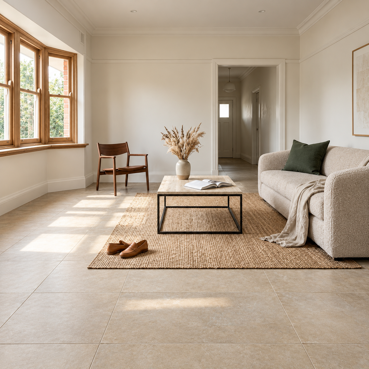 Verona lifestyle beige 4enhanced