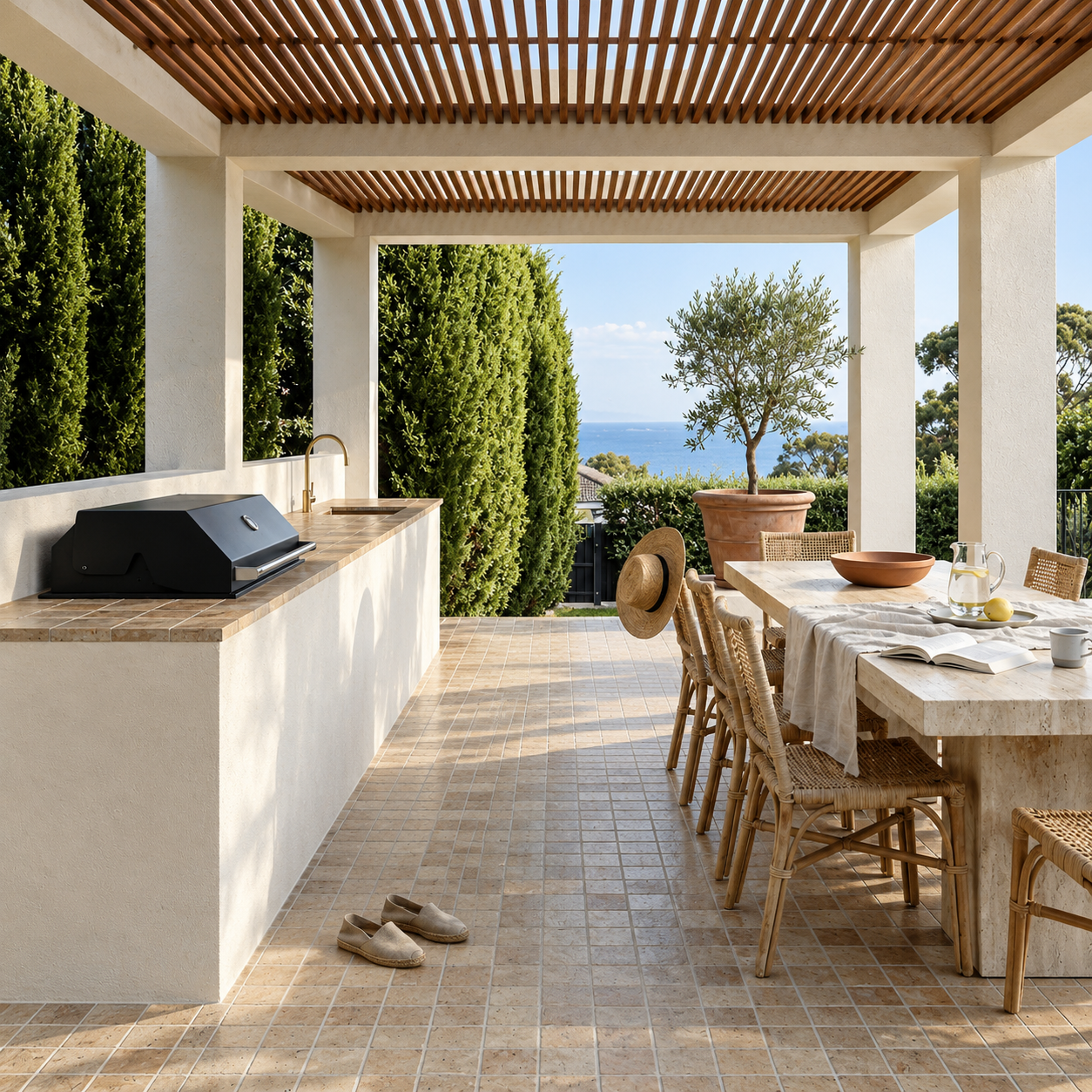 Verona lifestyle beige 5 enhanced