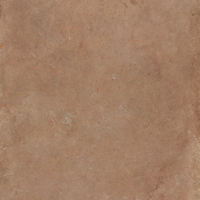 Terracotta