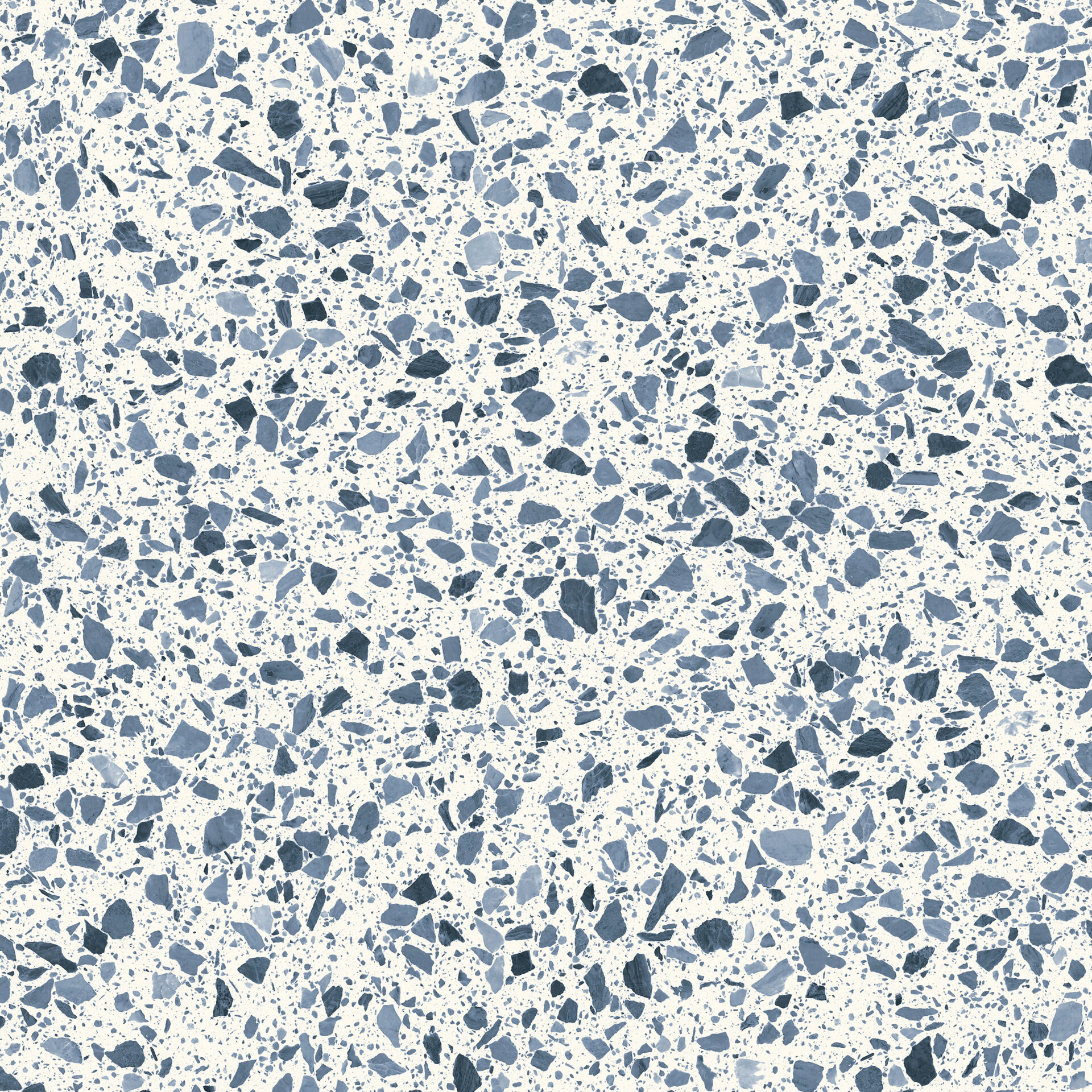 Azule Terrazzo