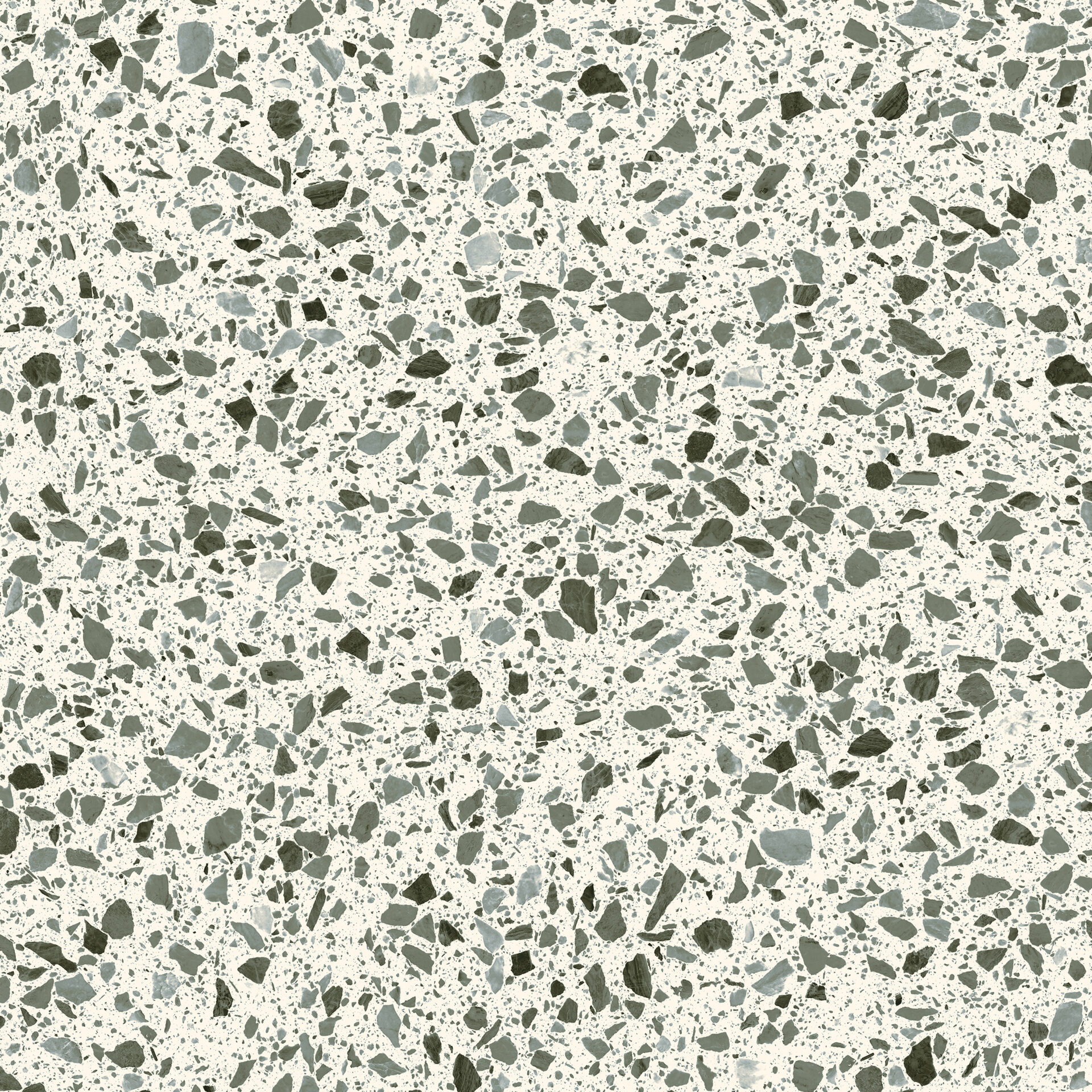 Verde Terrazzo