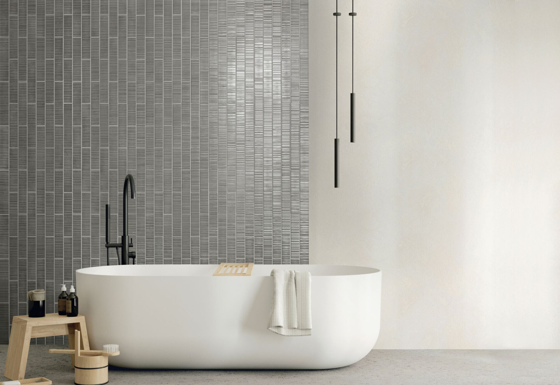 Vivace ref dark grey 01