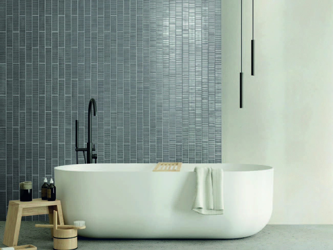 Vivace ref dark grey 01