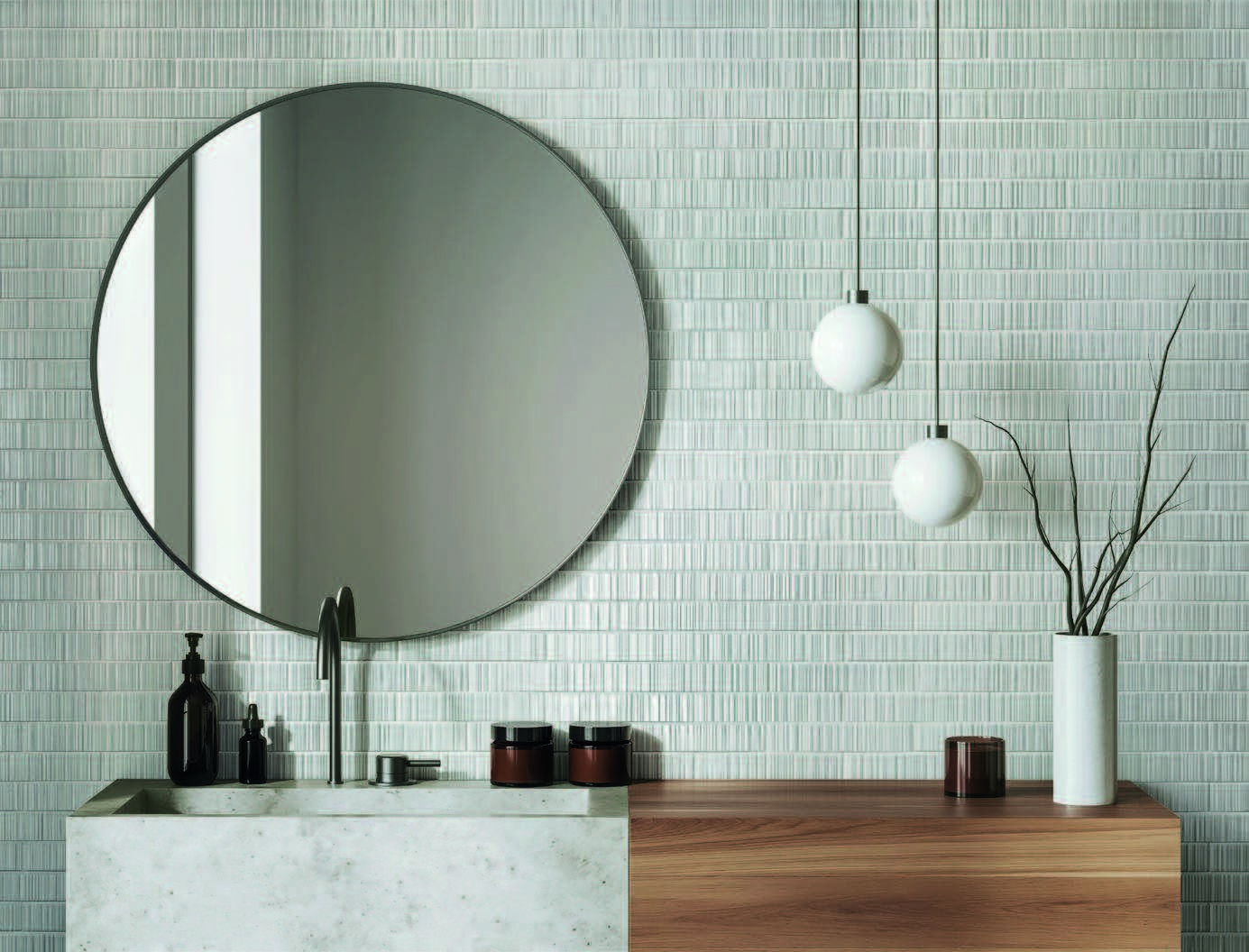 Vivace ref light grey 01