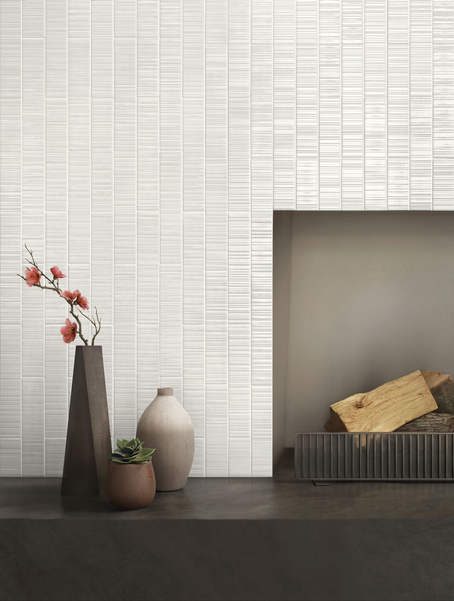 Vivace ref white 01