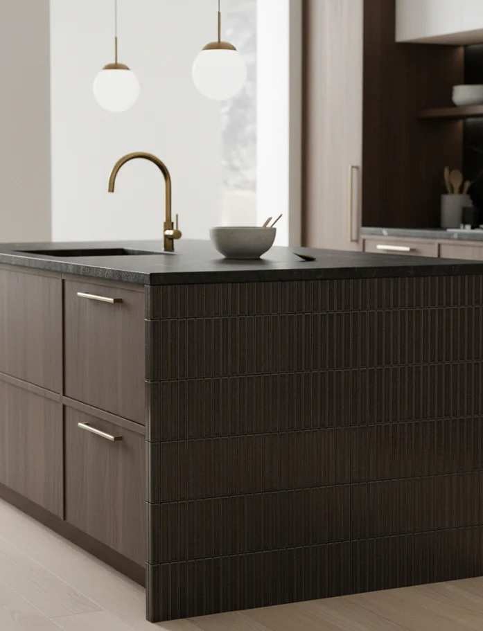 Waku Lifestyle Charcoal 2