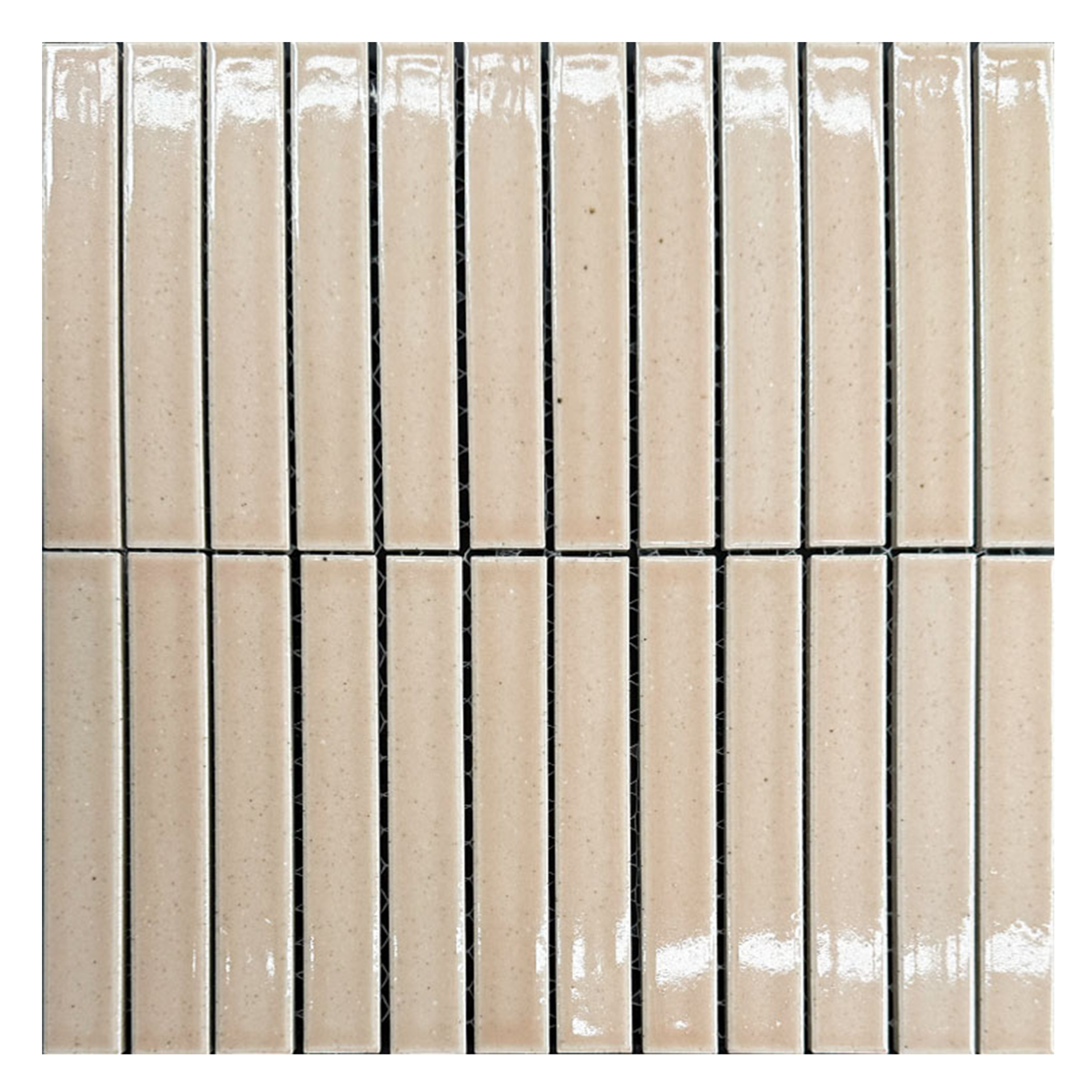 Piink Mosaic