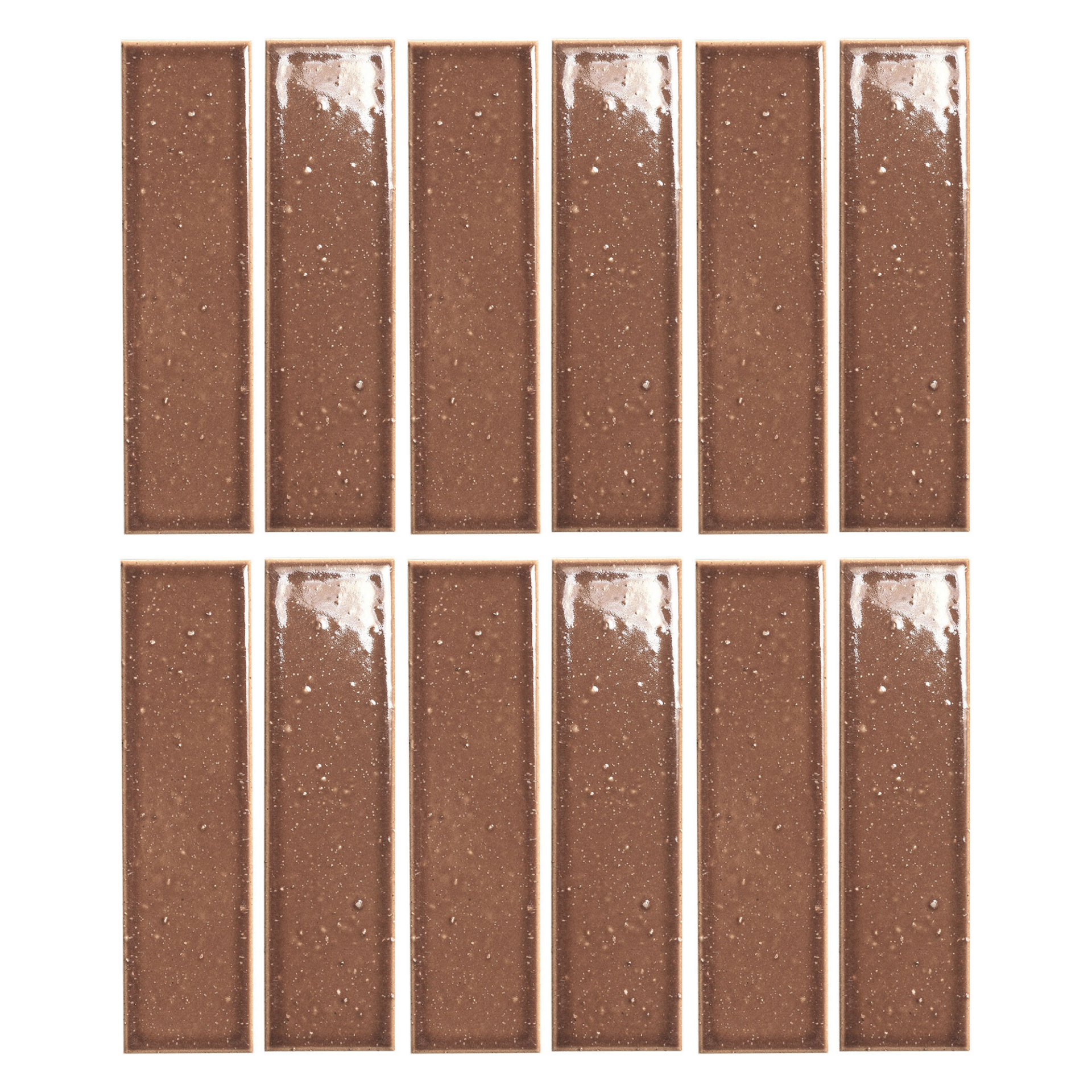 Rust Subway