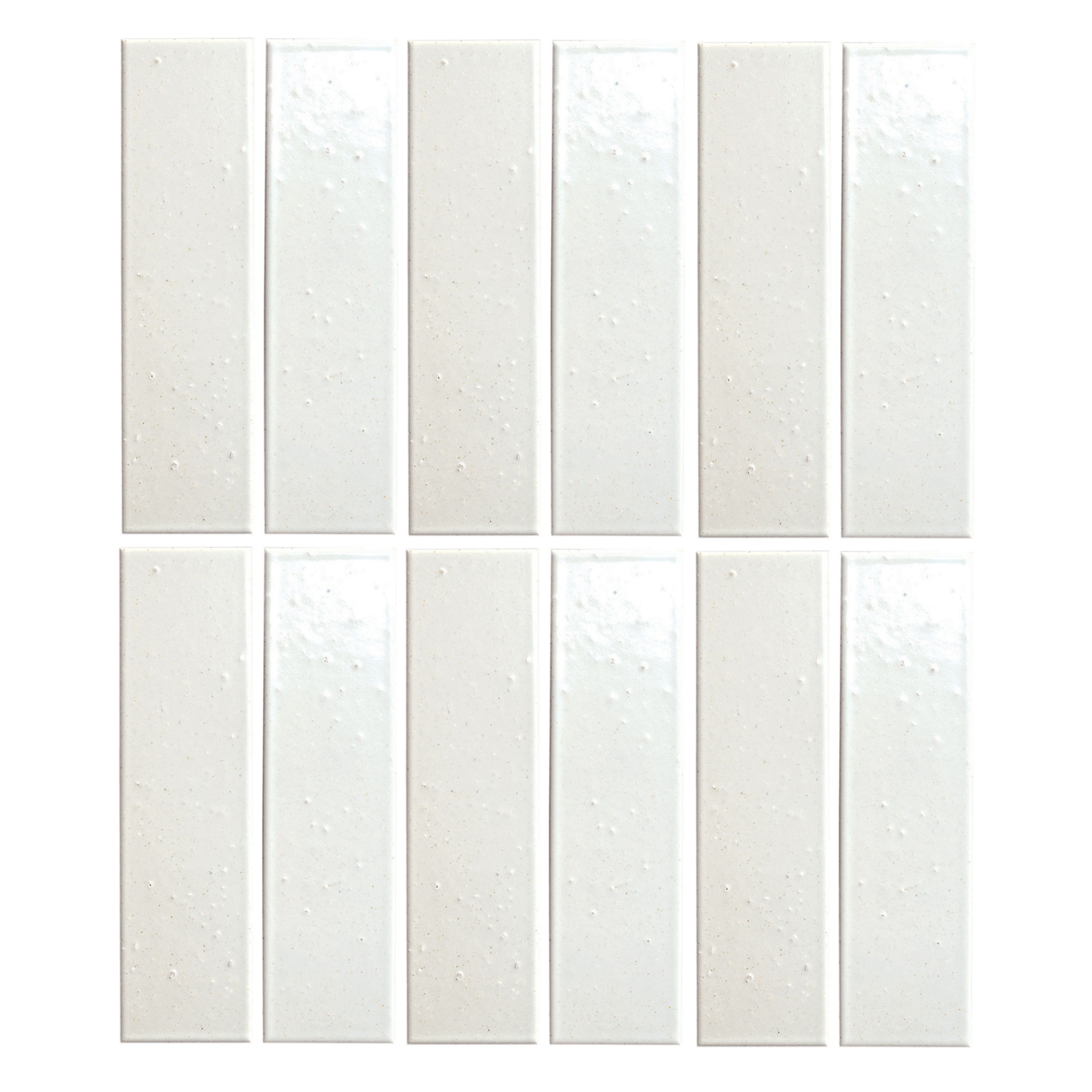 White Subway