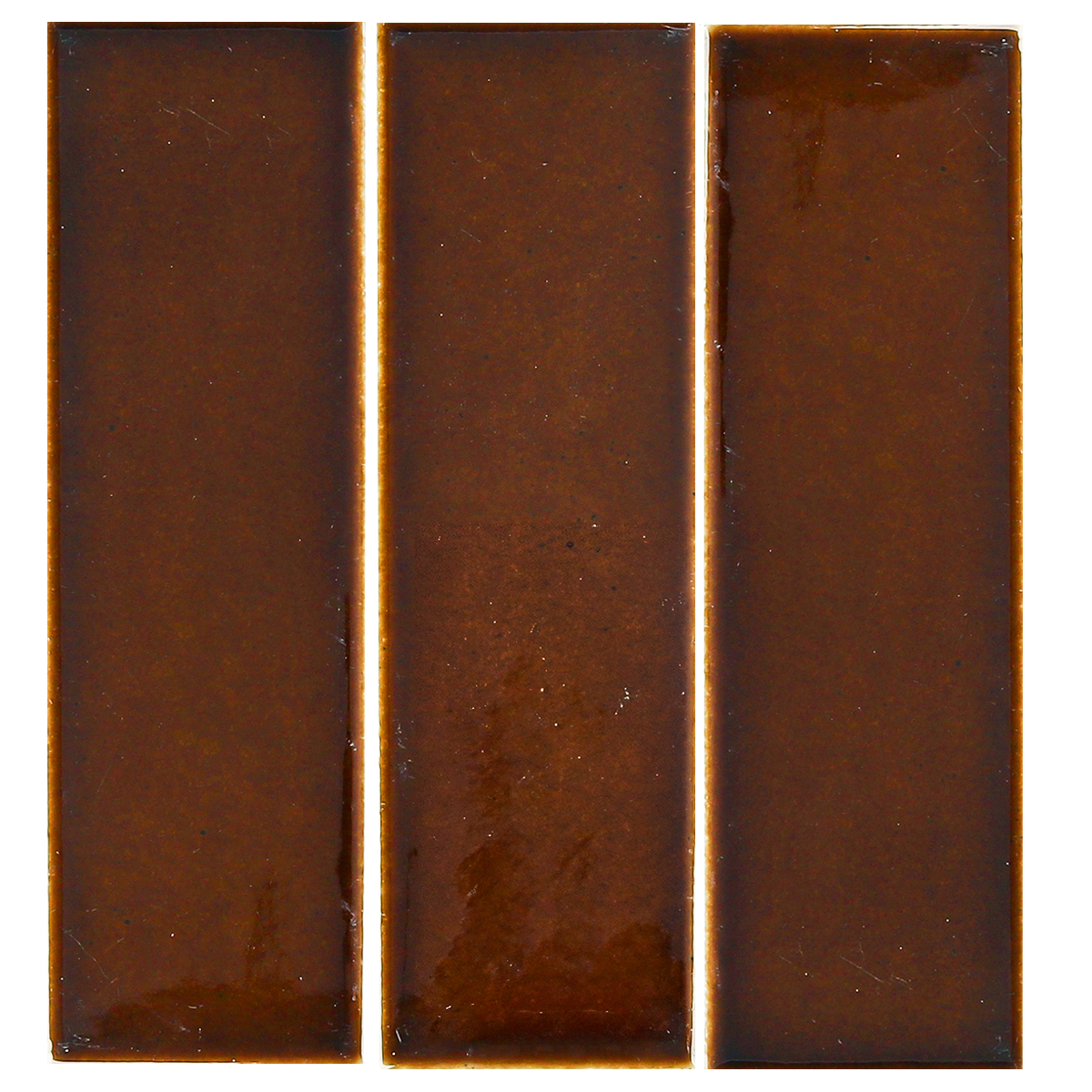 Burnt Caramel Subway