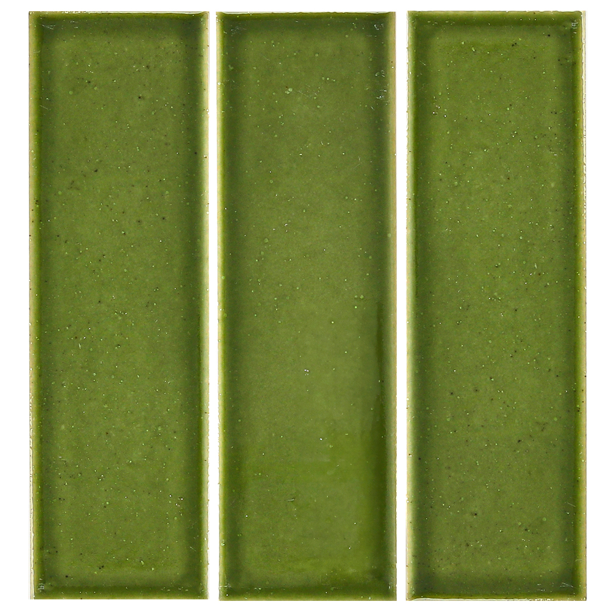 Olive Subway