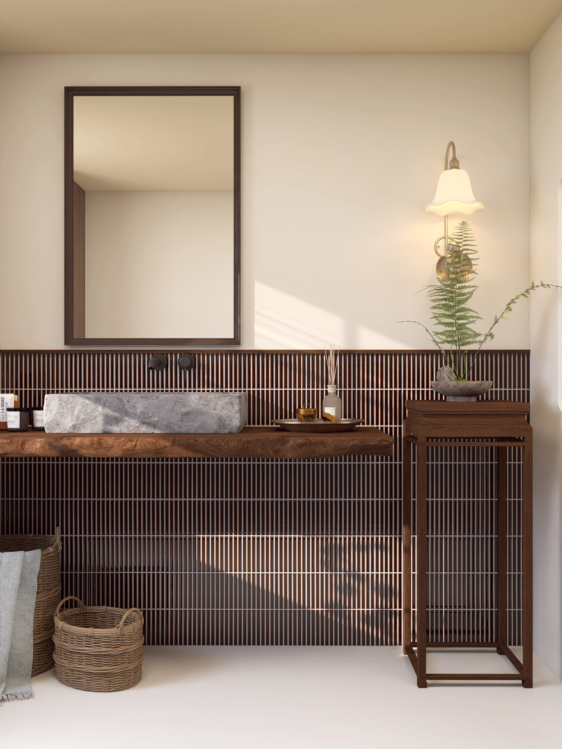 Yoto caramel kitkat ref 01