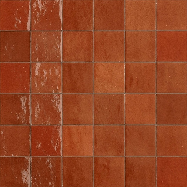 Rosso